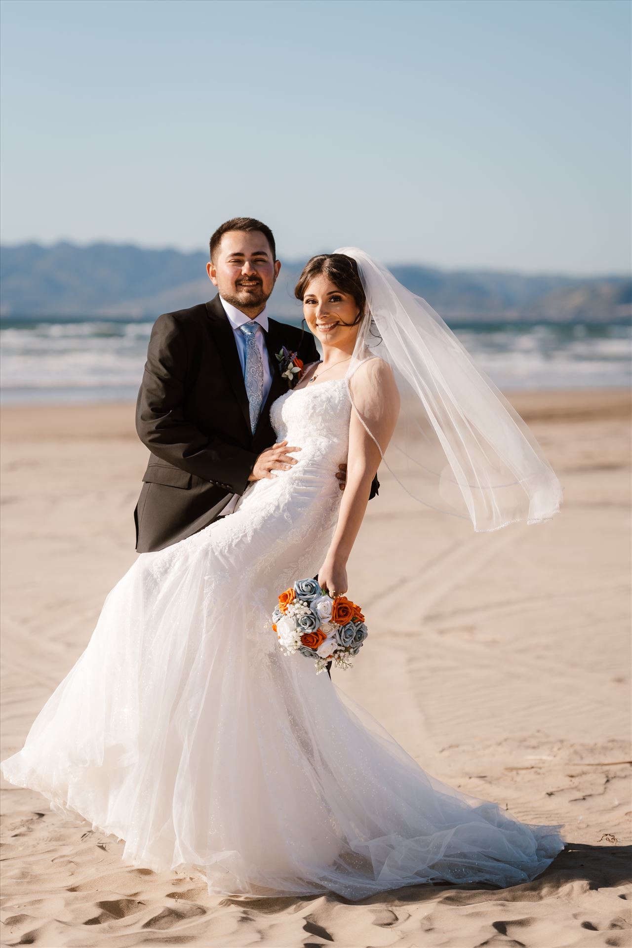 Final-4479.jpg  by Sarah Williams