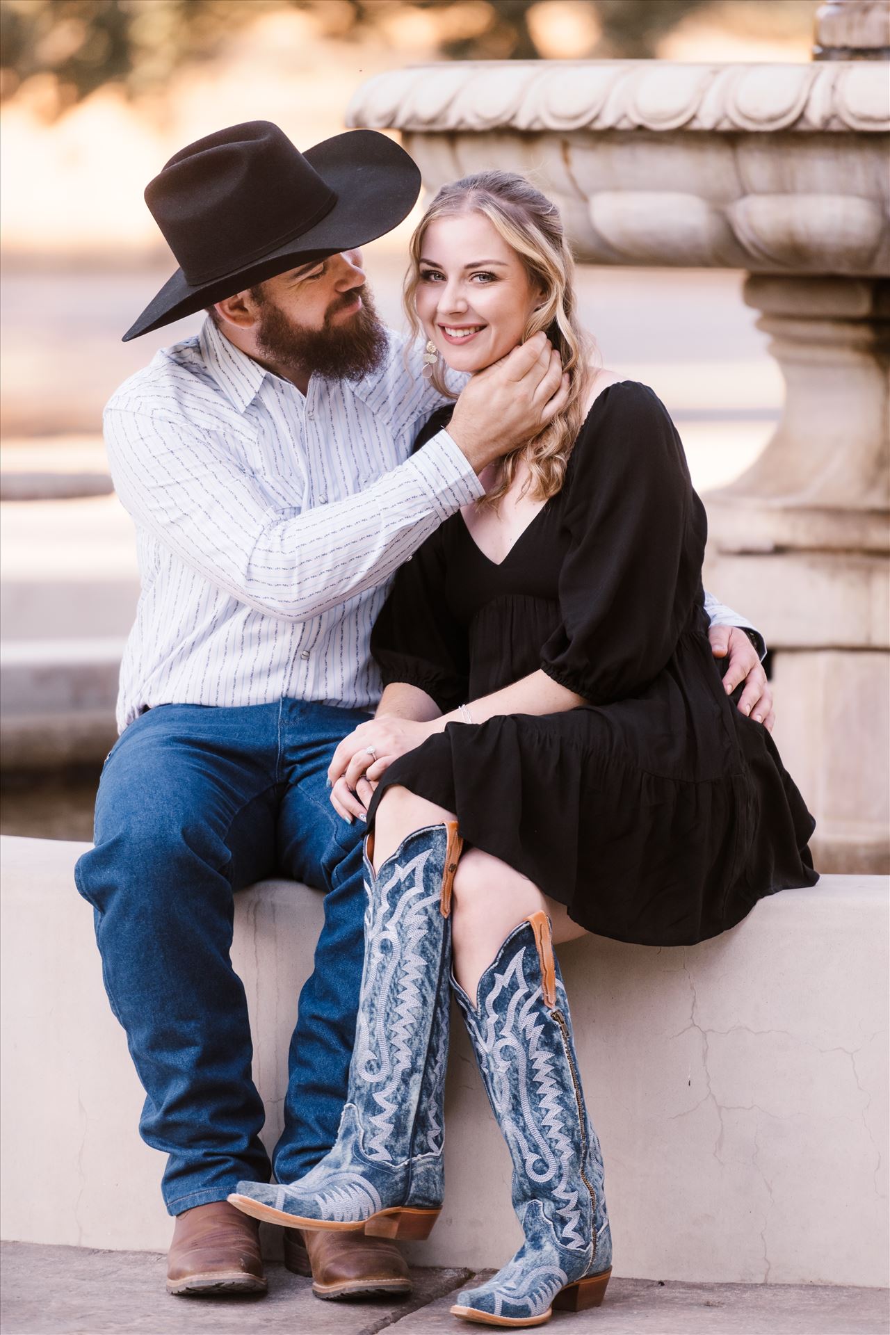 Final--57.jpg  by Sarah Williams