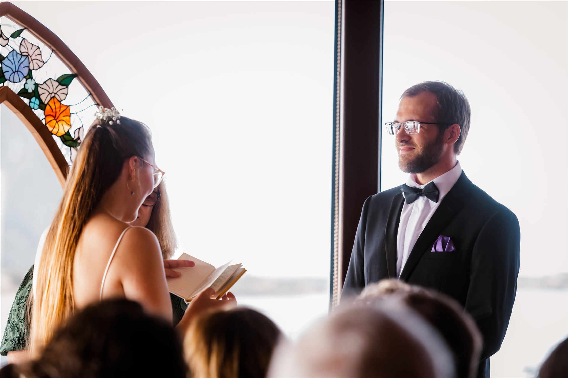 Final-9428.jpg  by Sarah Williams