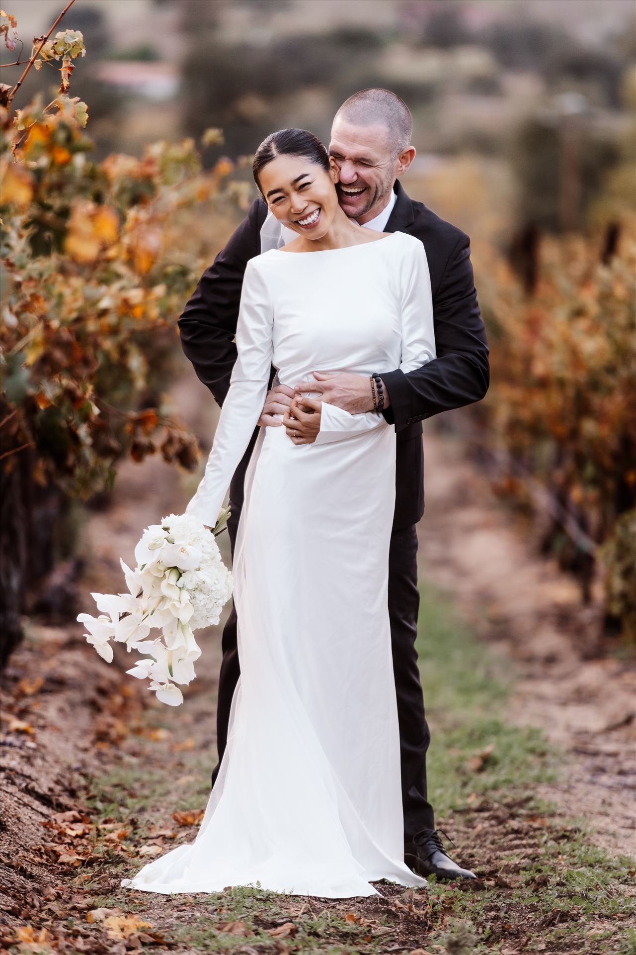 BG Final--43.jpg  by Sarah Williams