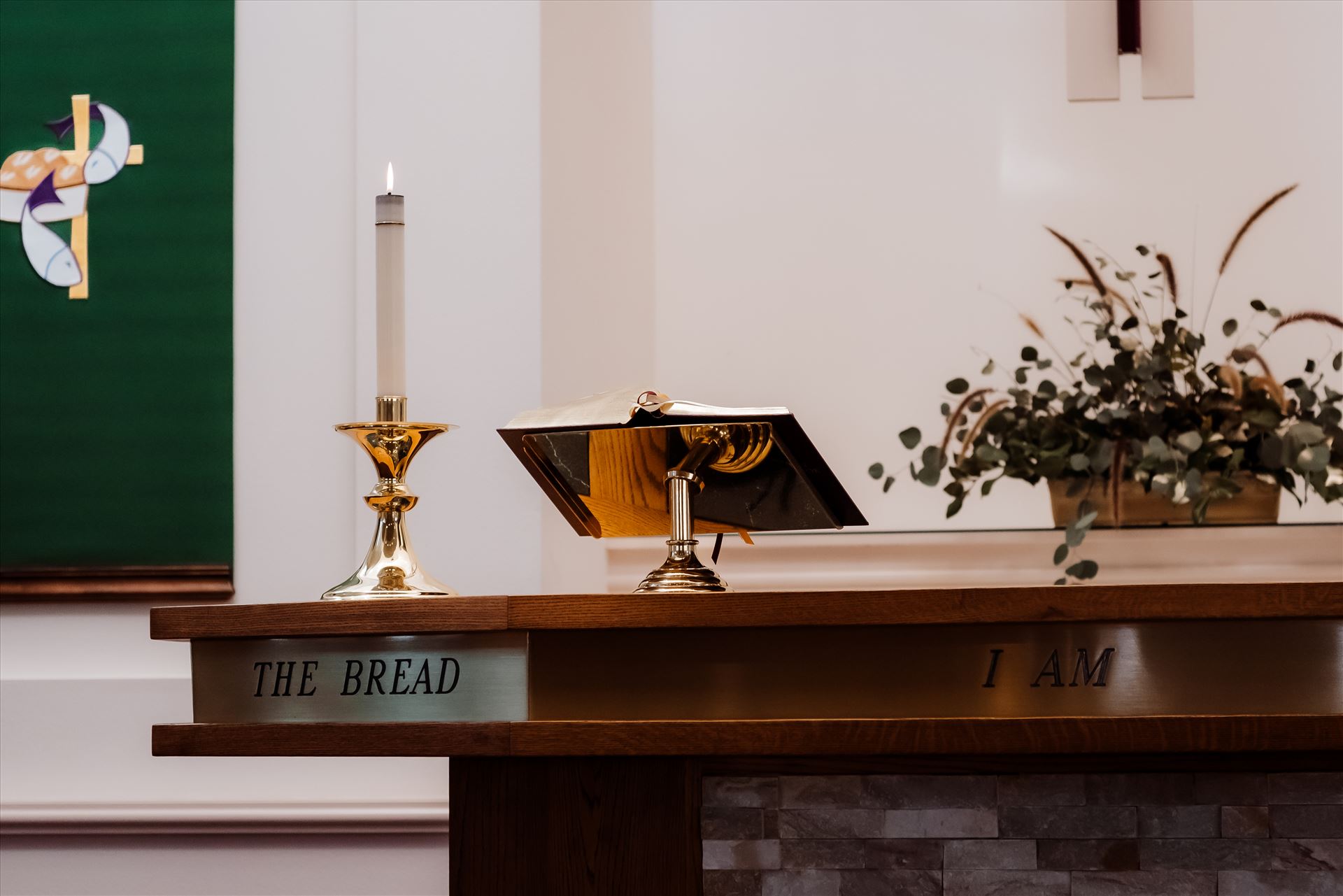 Final-8543.jpg  by Sarah Williams