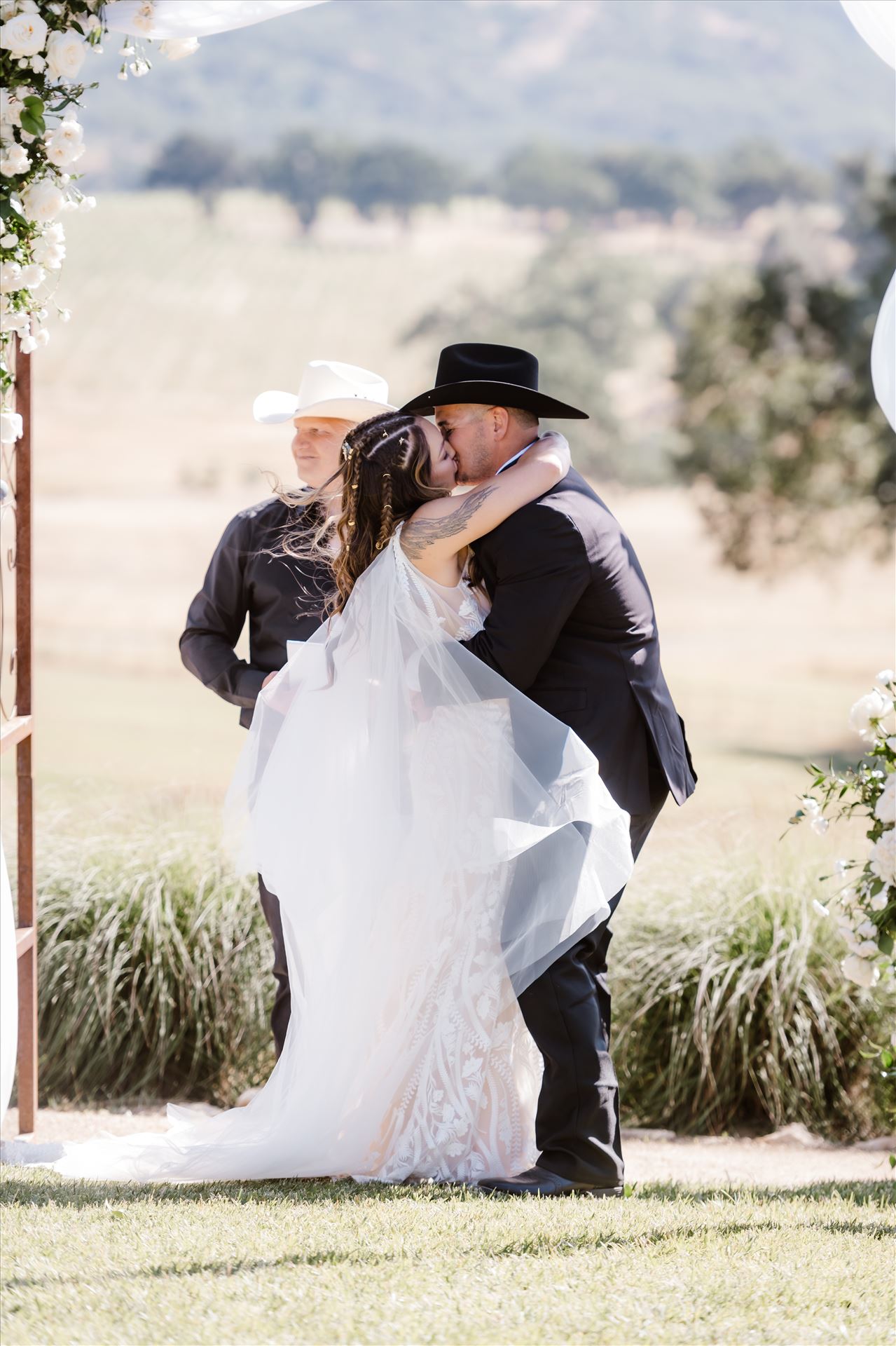 Final-9100.jpg  by Sarah Williams