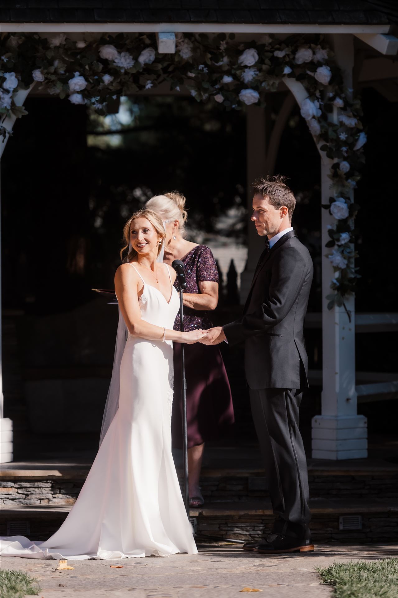 Final-0196.jpg  by Sarah Williams