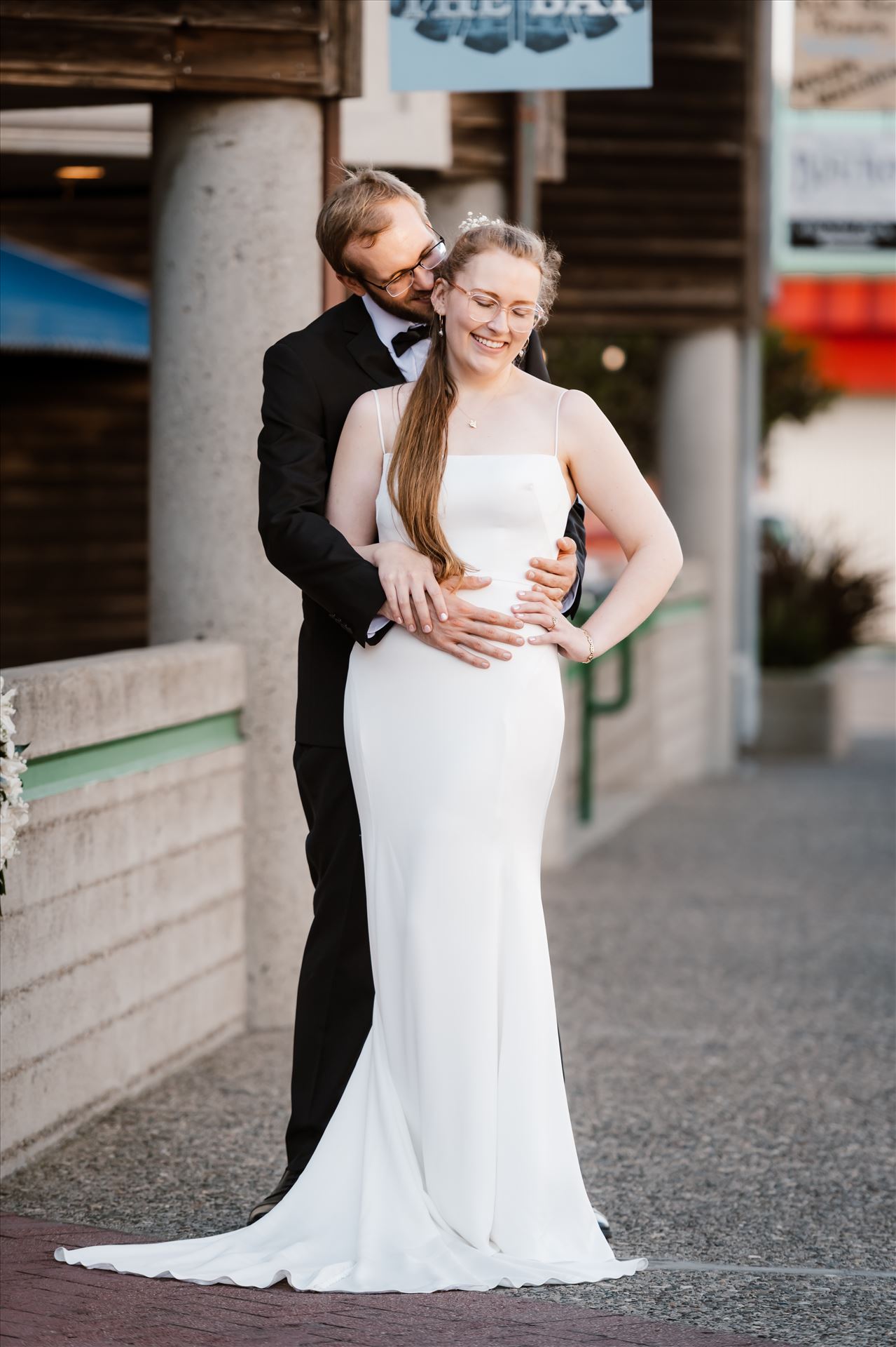 Final-9497.jpg  by Sarah Williams