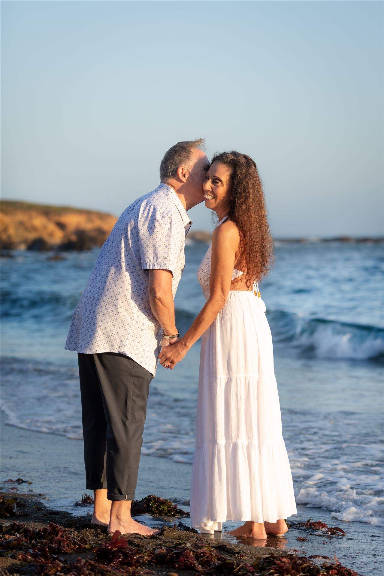 Final--24.jpg  by Sarah Williams