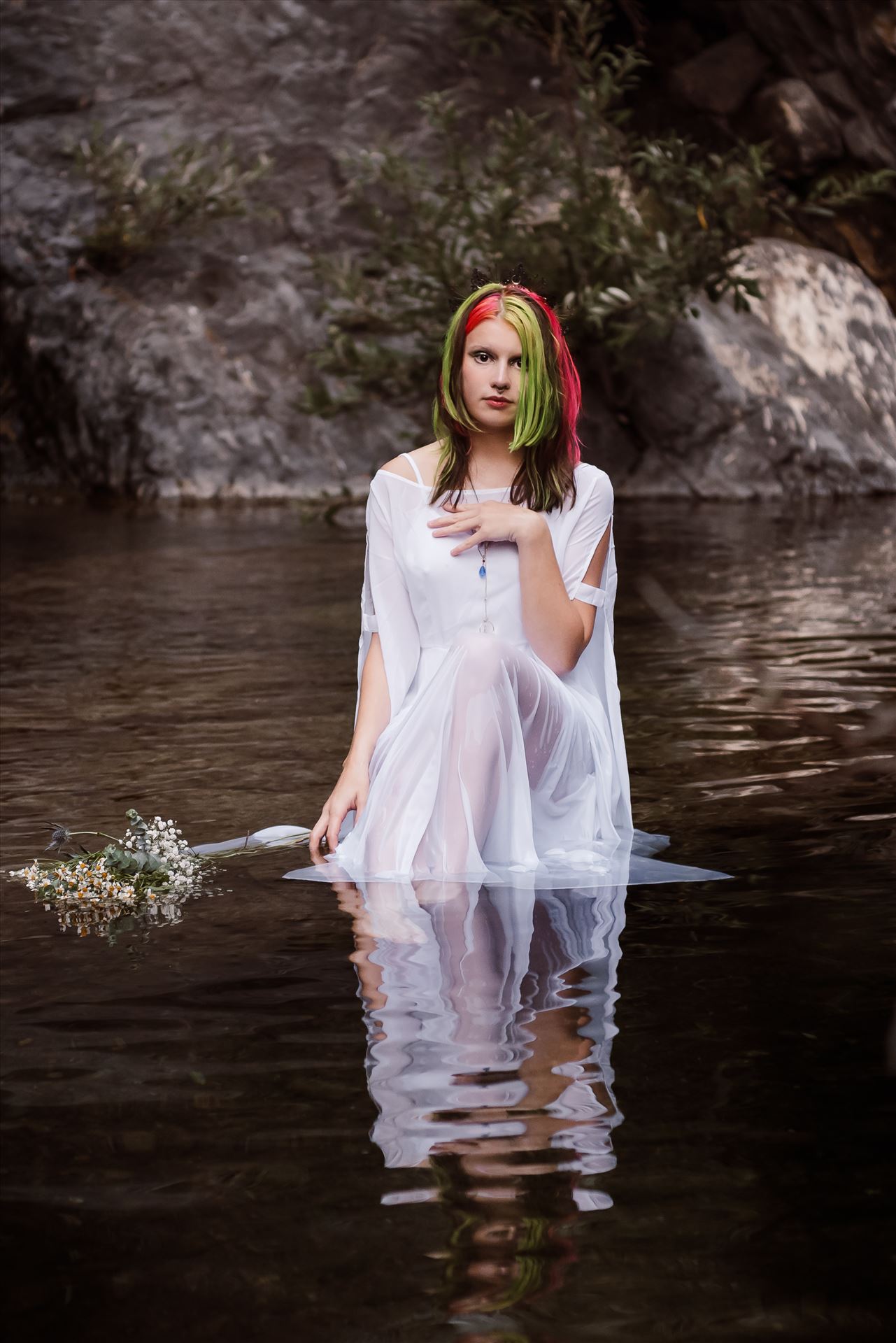 Final--21.jpg  by Sarah Williams