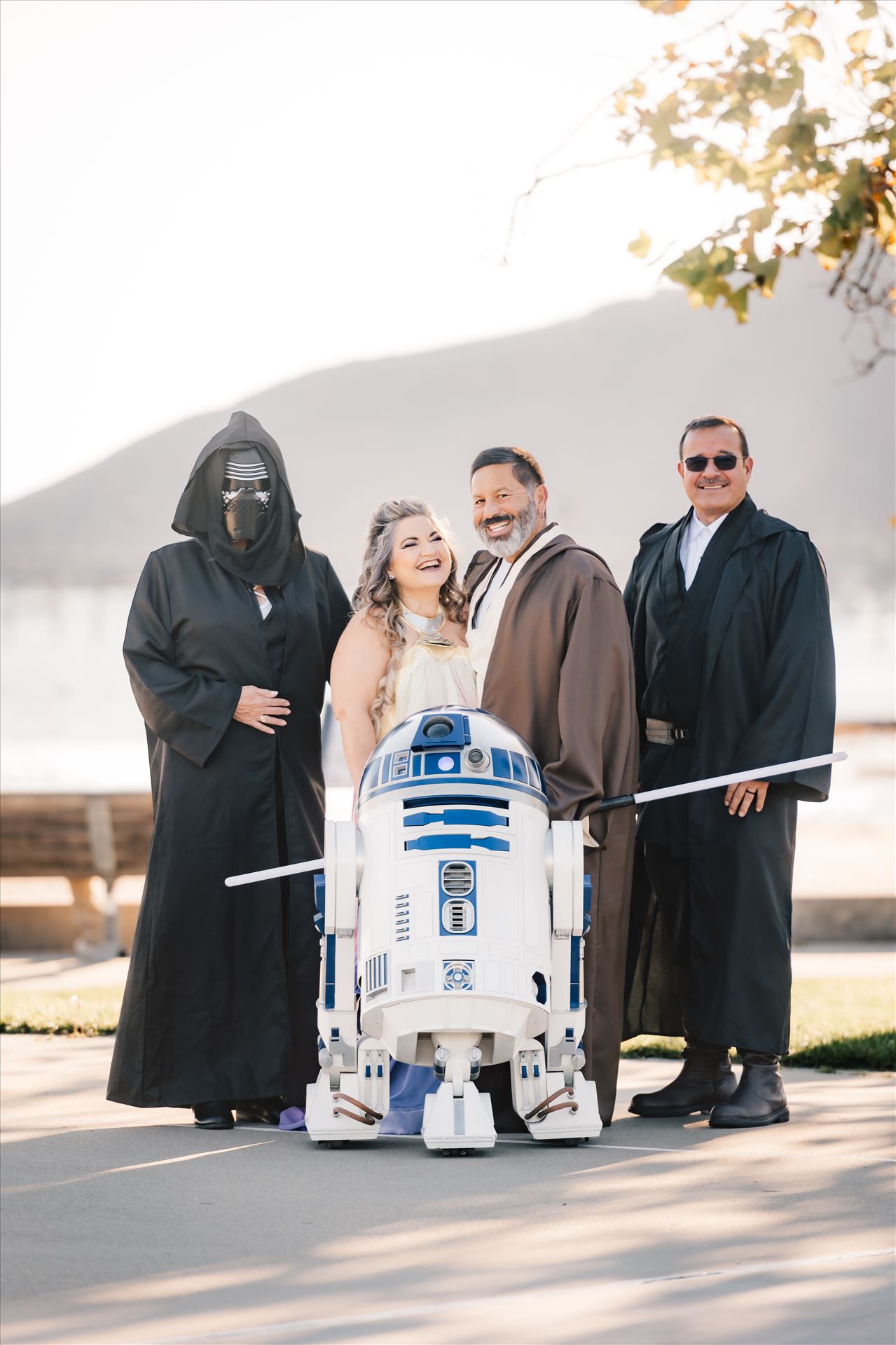 Final-8180.jpg  by Sarah Williams