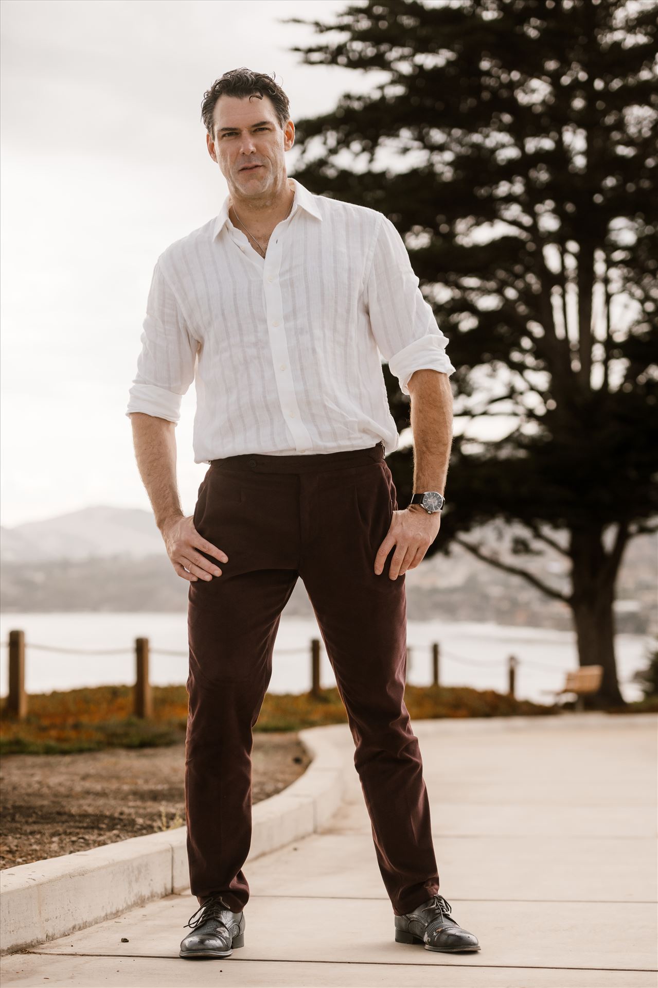 Final-7727.jpg  by Sarah Williams