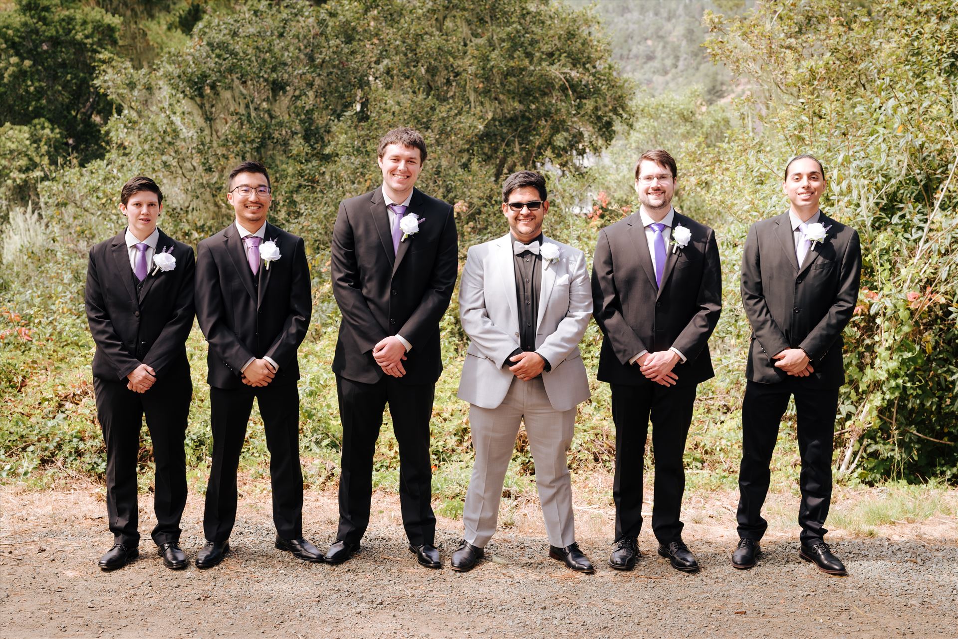 WF-0432.JPG  by Sarah Williams