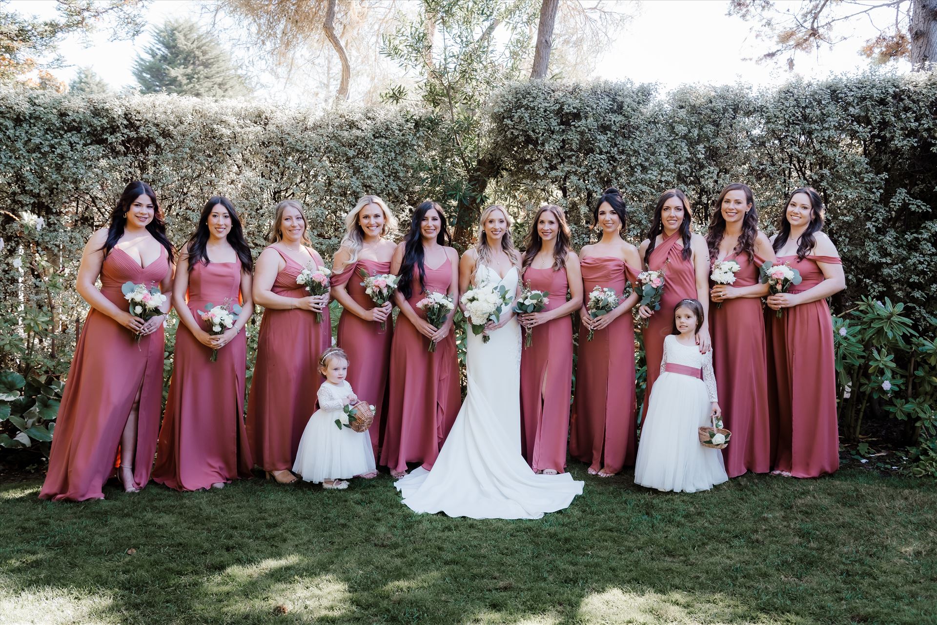 Final-8107.jpg  by Sarah Williams