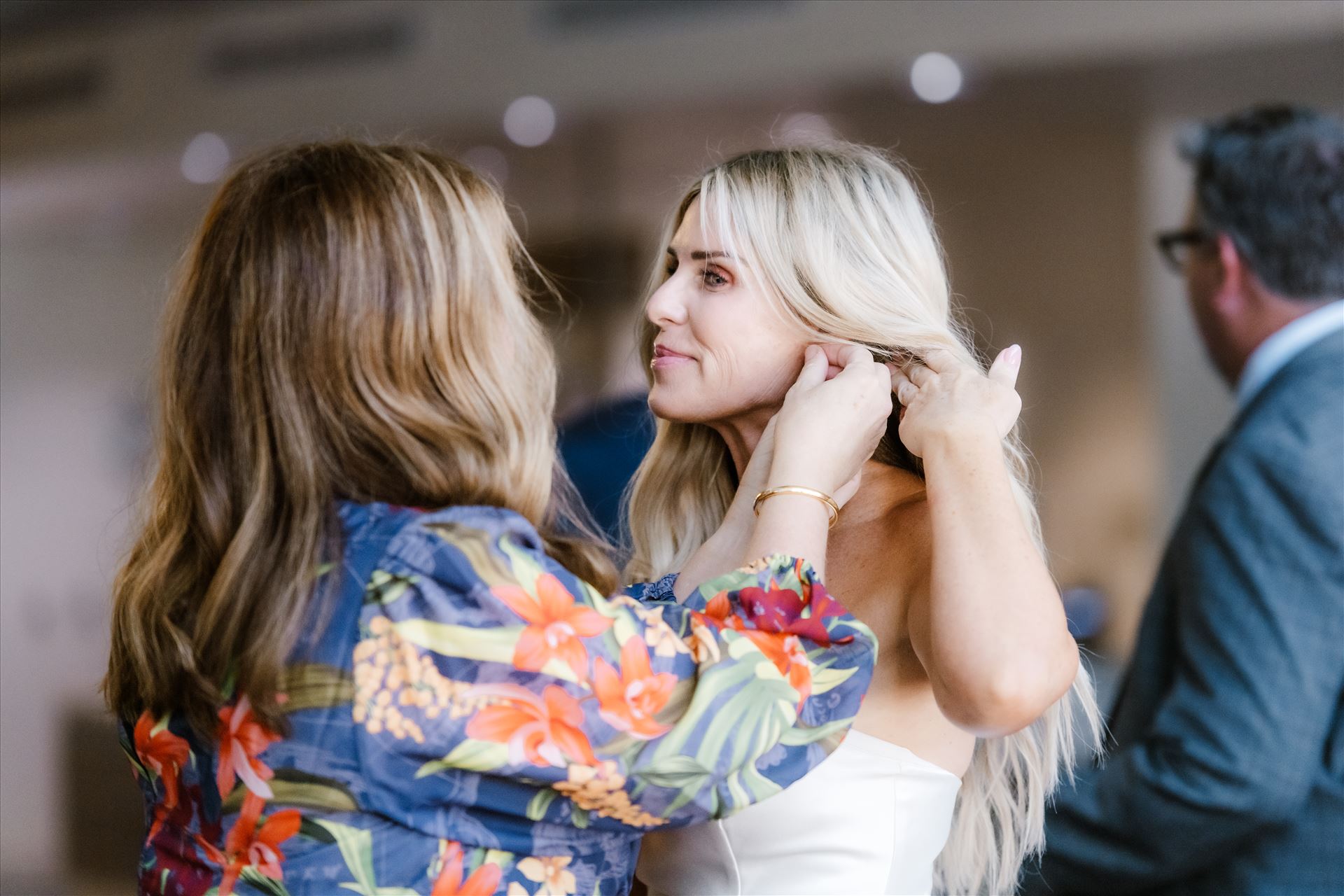 Final-7770.jpg  by Sarah Williams