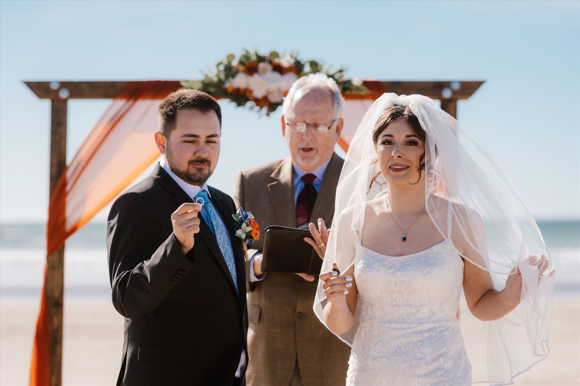 Final-4285.jpg  by Sarah Williams