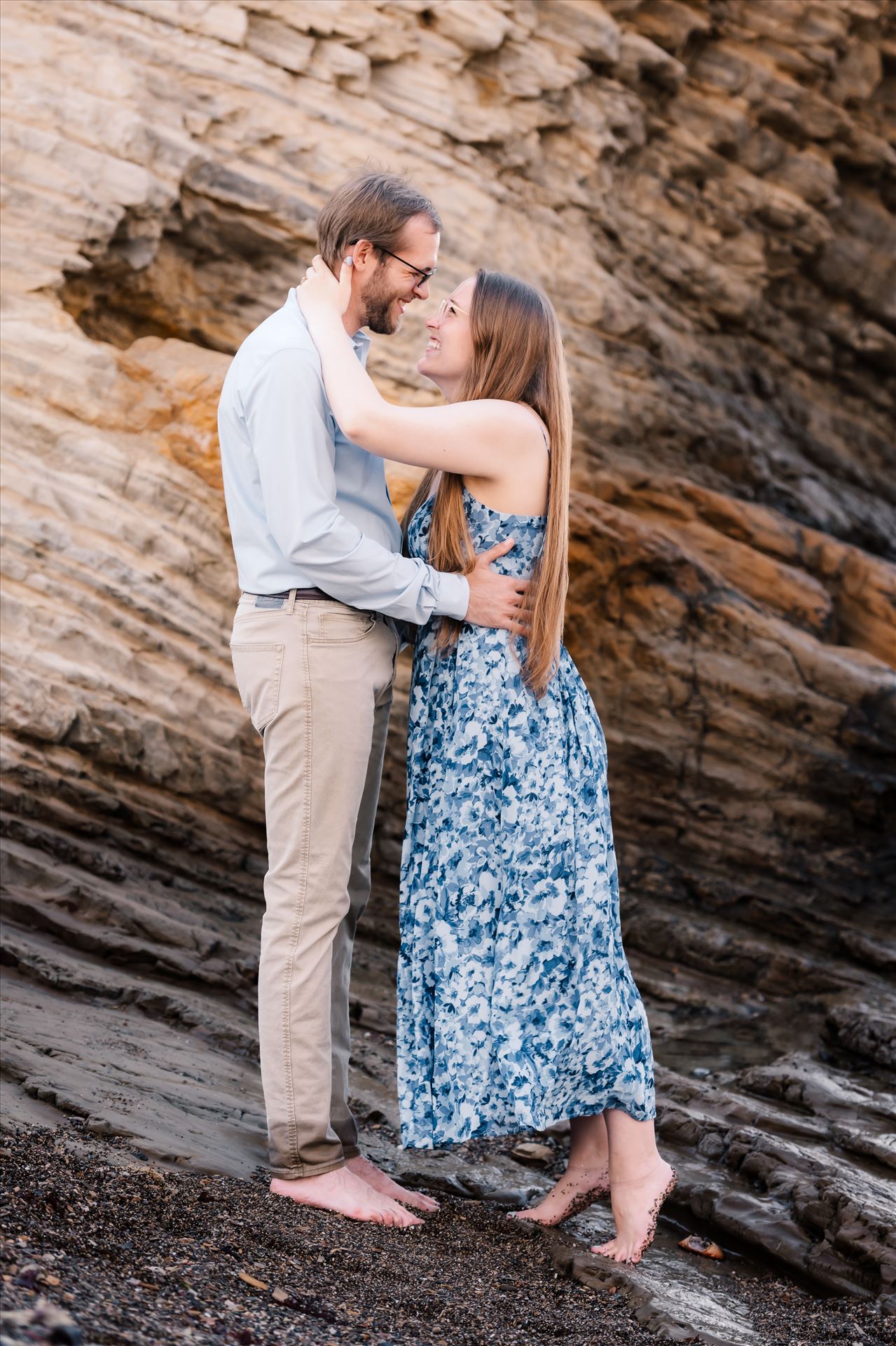 Final--55.jpg  by Sarah Williams