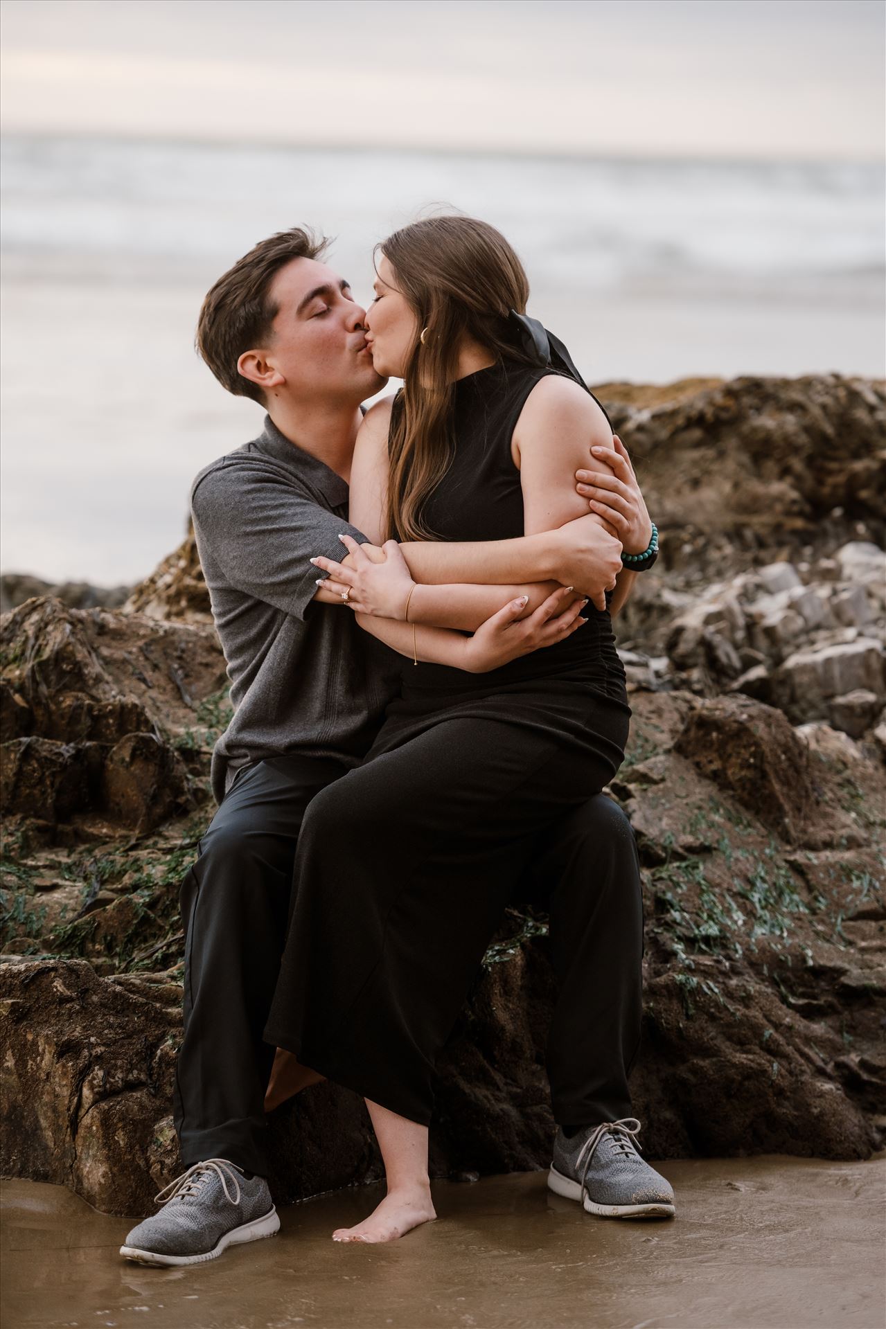 Final-3187.jpg  by Sarah Williams