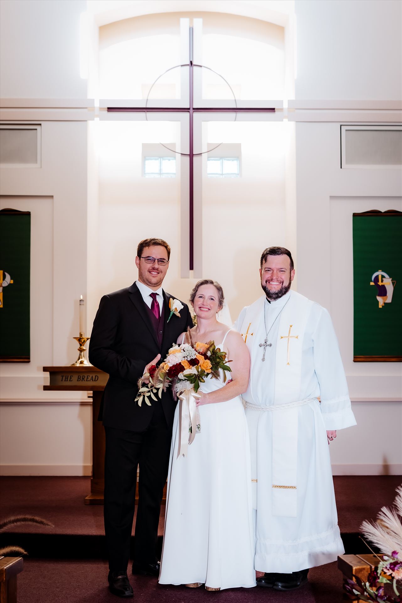 Final-8847.jpg  by Sarah Williams