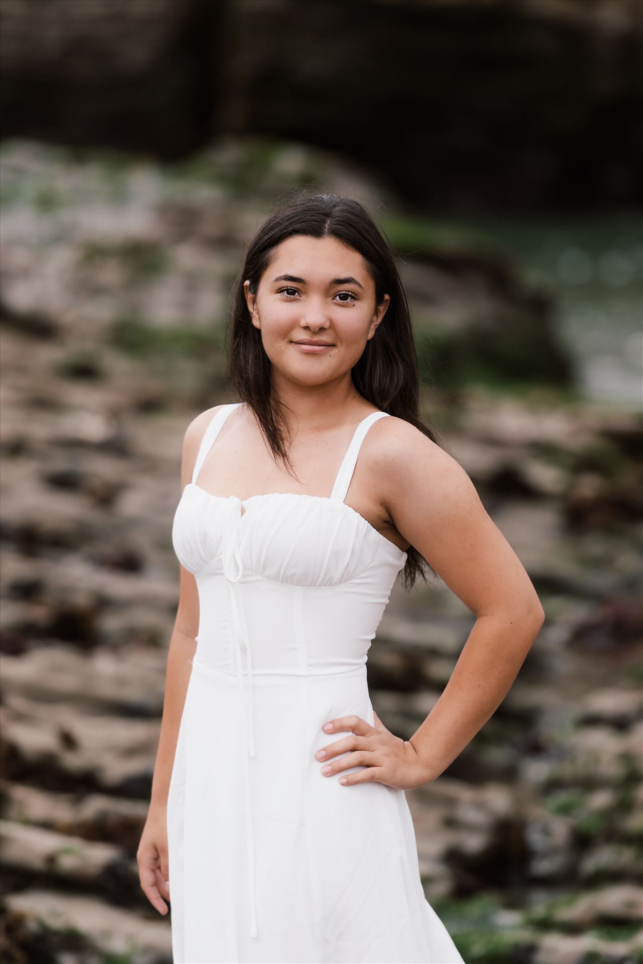 Final--68.jpg  by Sarah Williams