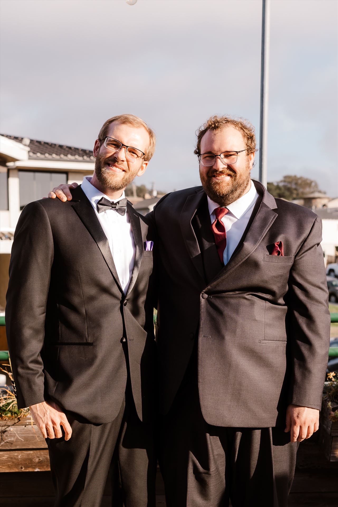 Final-7665.jpg  by Sarah Williams