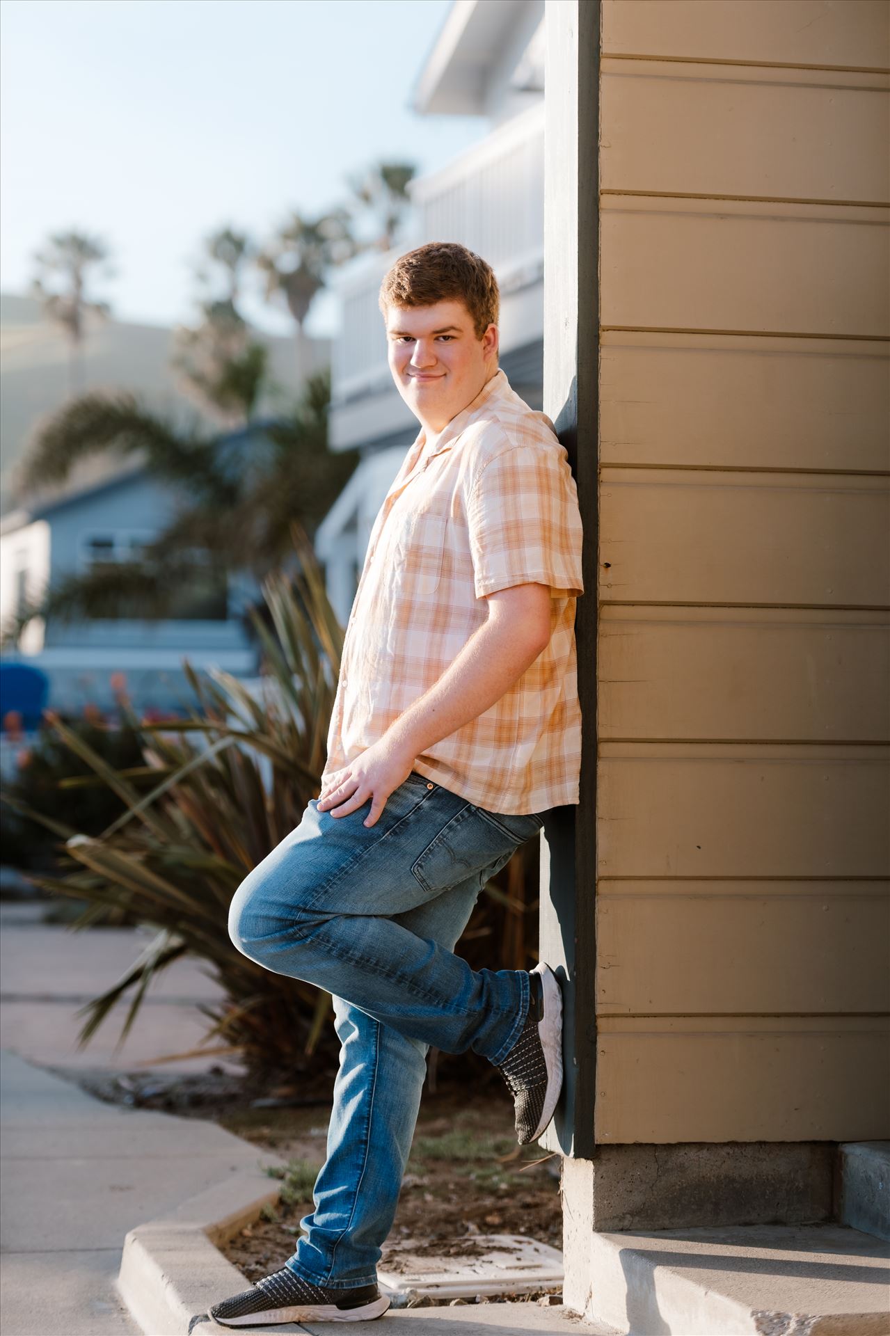 Final-5038.jpg  by Sarah Williams