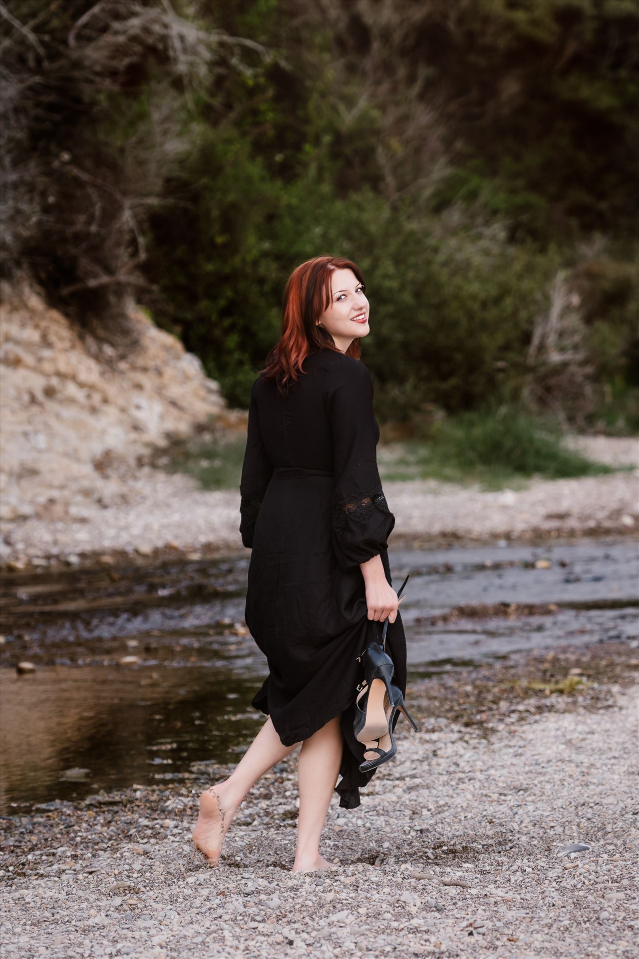 Final 1--10.jpg  by Sarah Williams