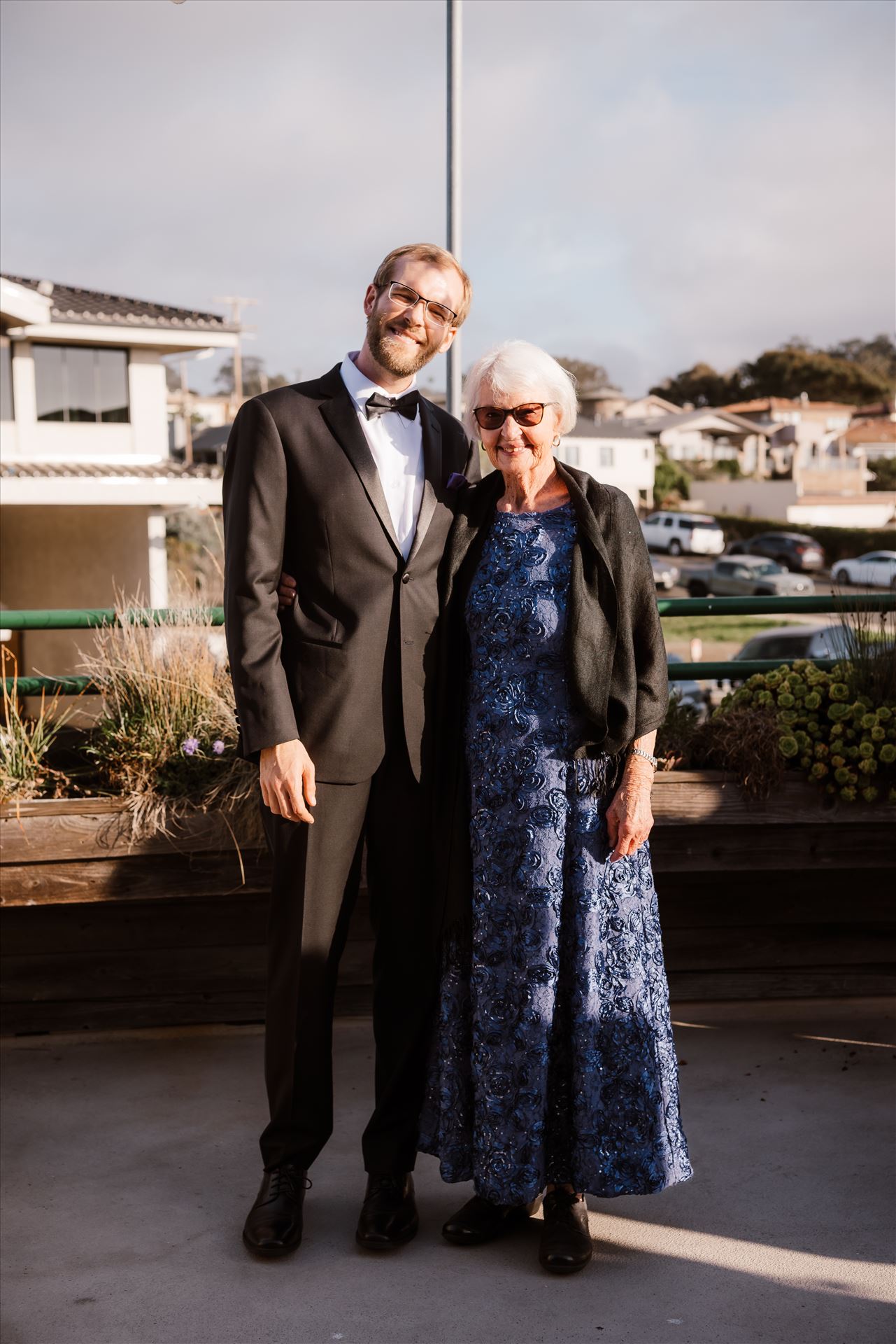 Final-7659.jpg  by Sarah Williams