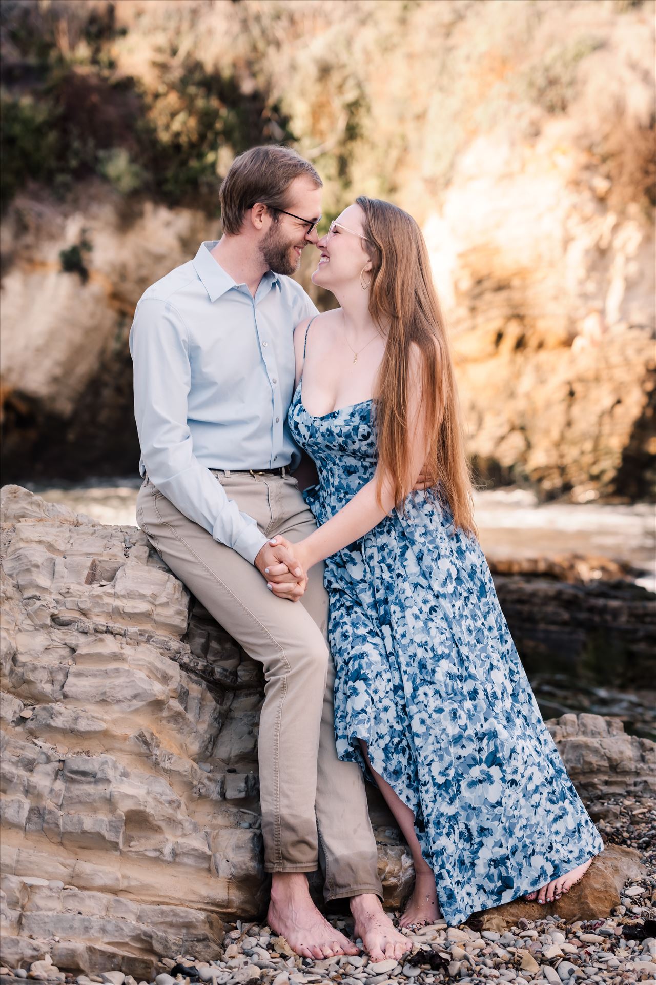 Final--50.jpg  by Sarah Williams