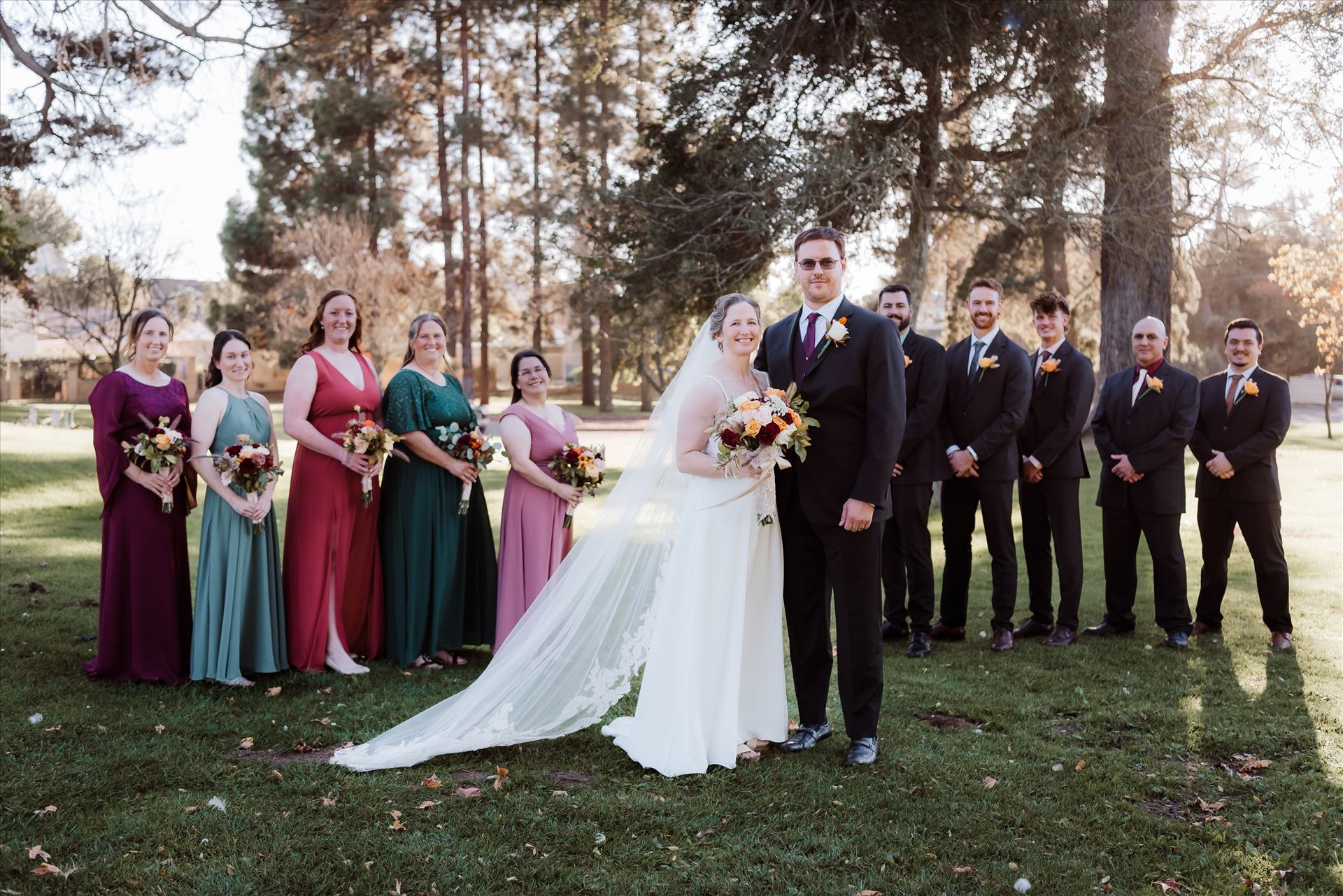 Final-8871.jpg  by Sarah Williams