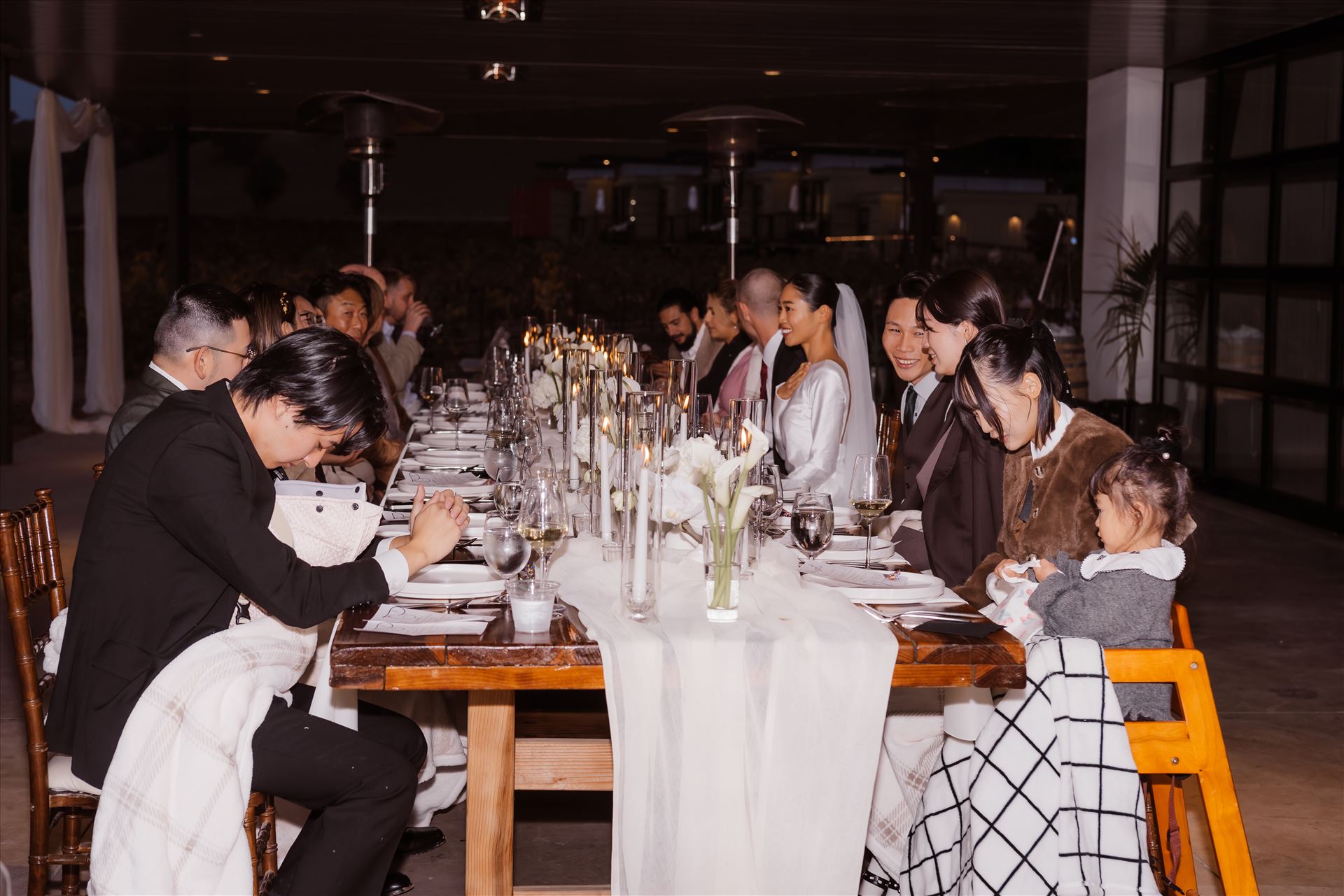 Final-9387.jpg  by Sarah Williams