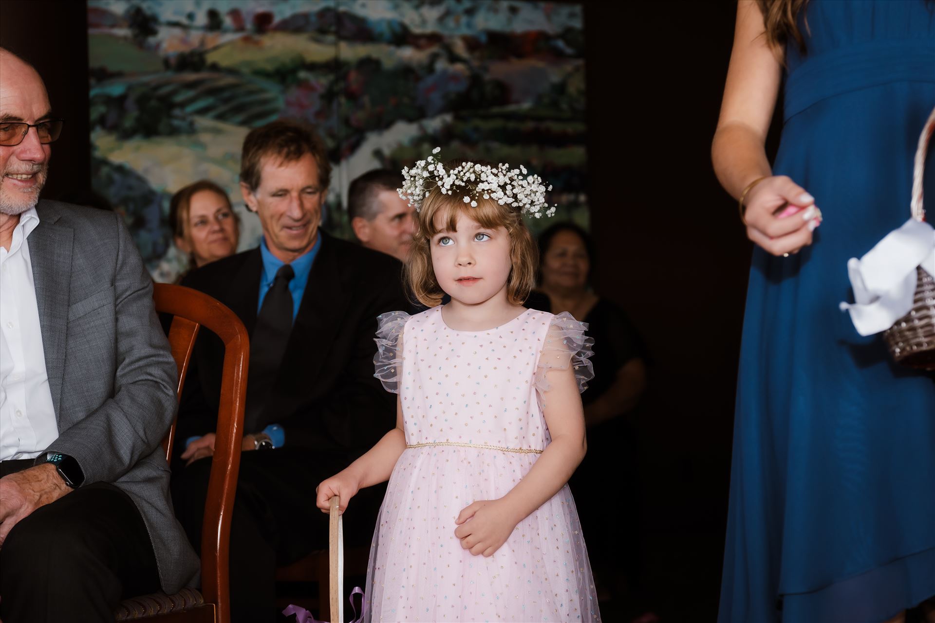 Final-7538.jpg  by Sarah Williams