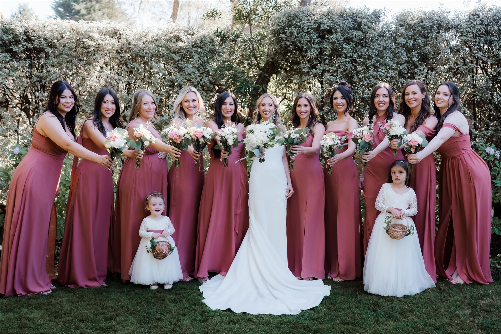 Final-8113.jpg  by Sarah Williams