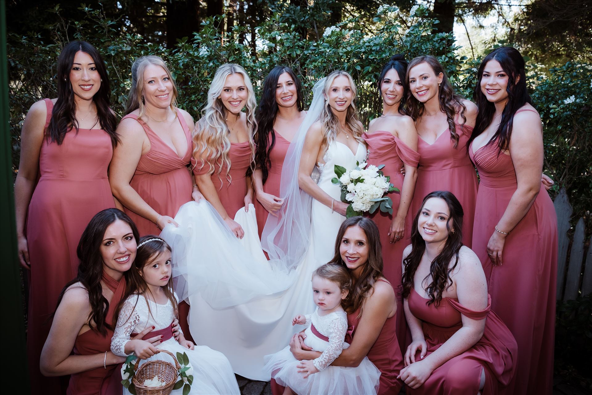 Final-8080.jpg  by Sarah Williams