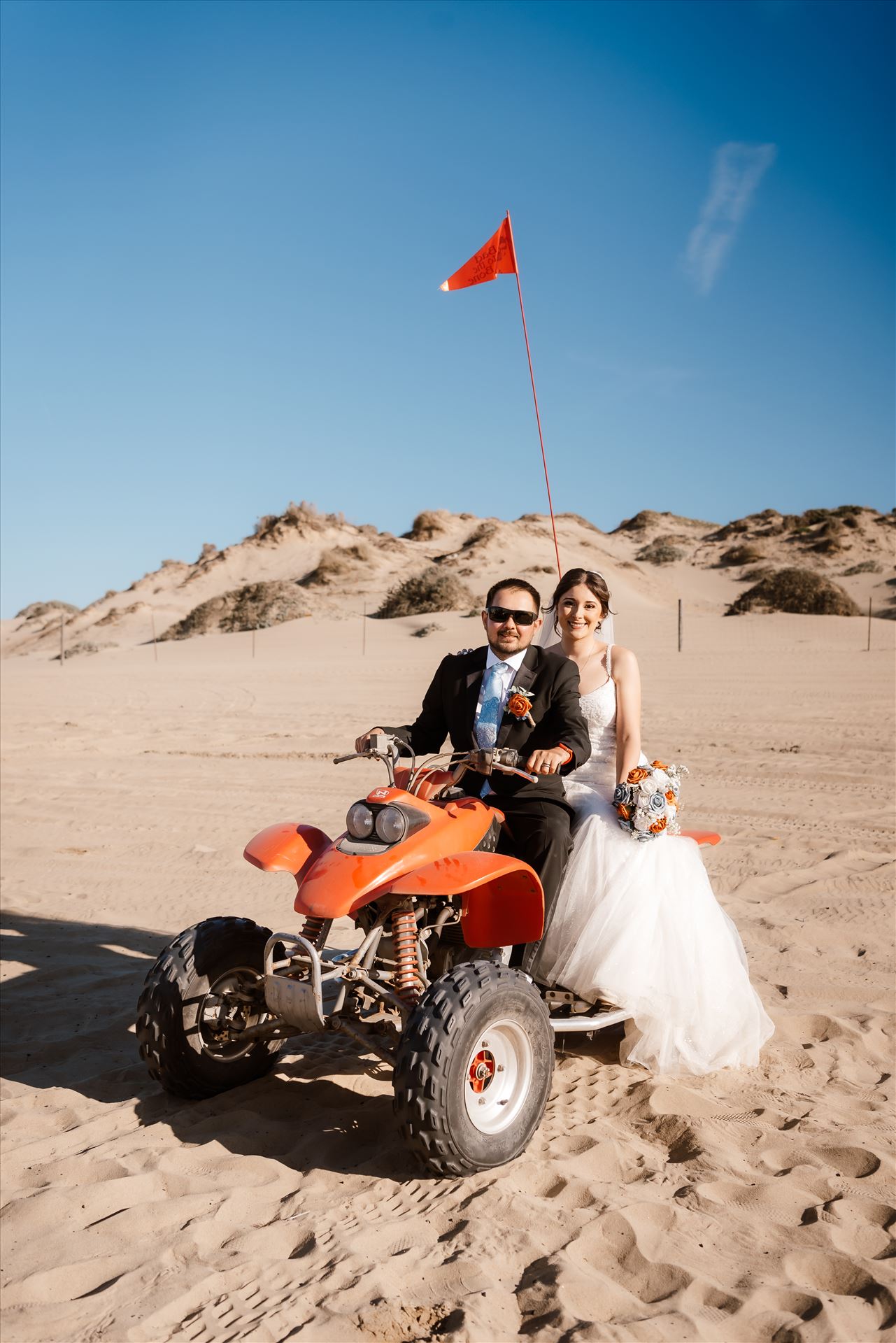 Final-9847.jpg  by Sarah Williams