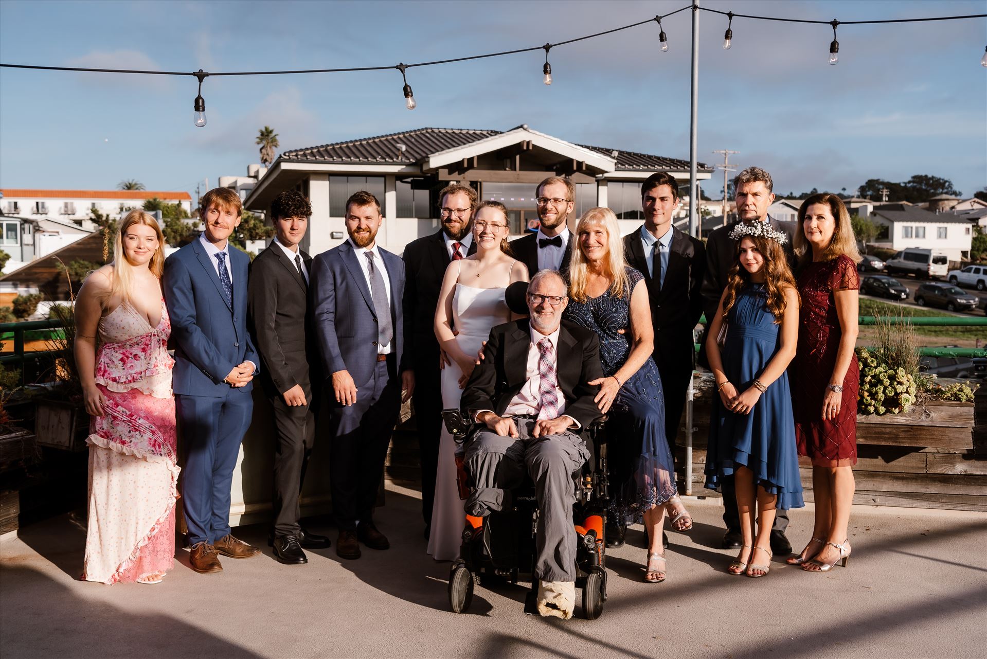 Final-7793.jpg  by Sarah Williams