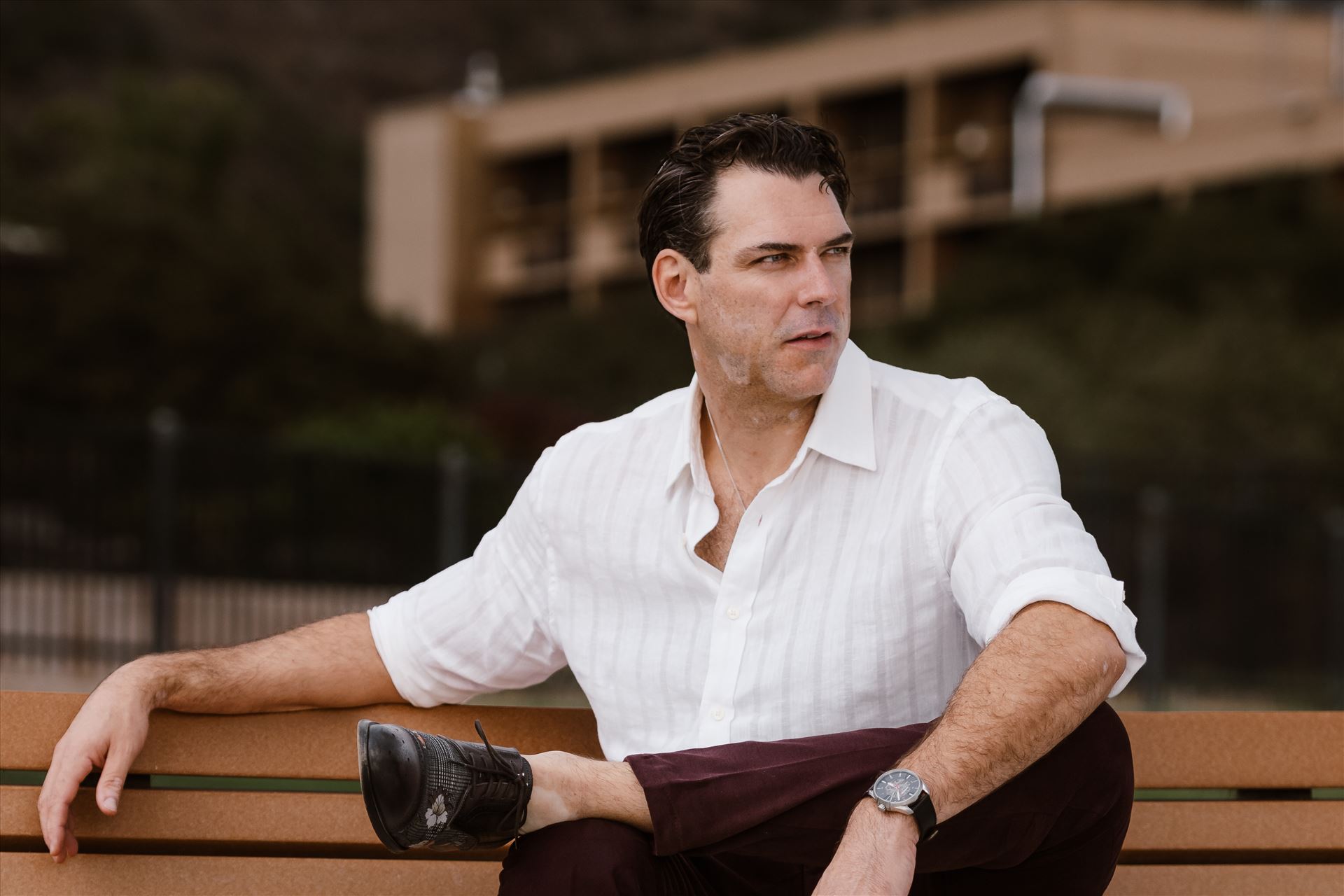 Final-7676.jpg  by Sarah Williams