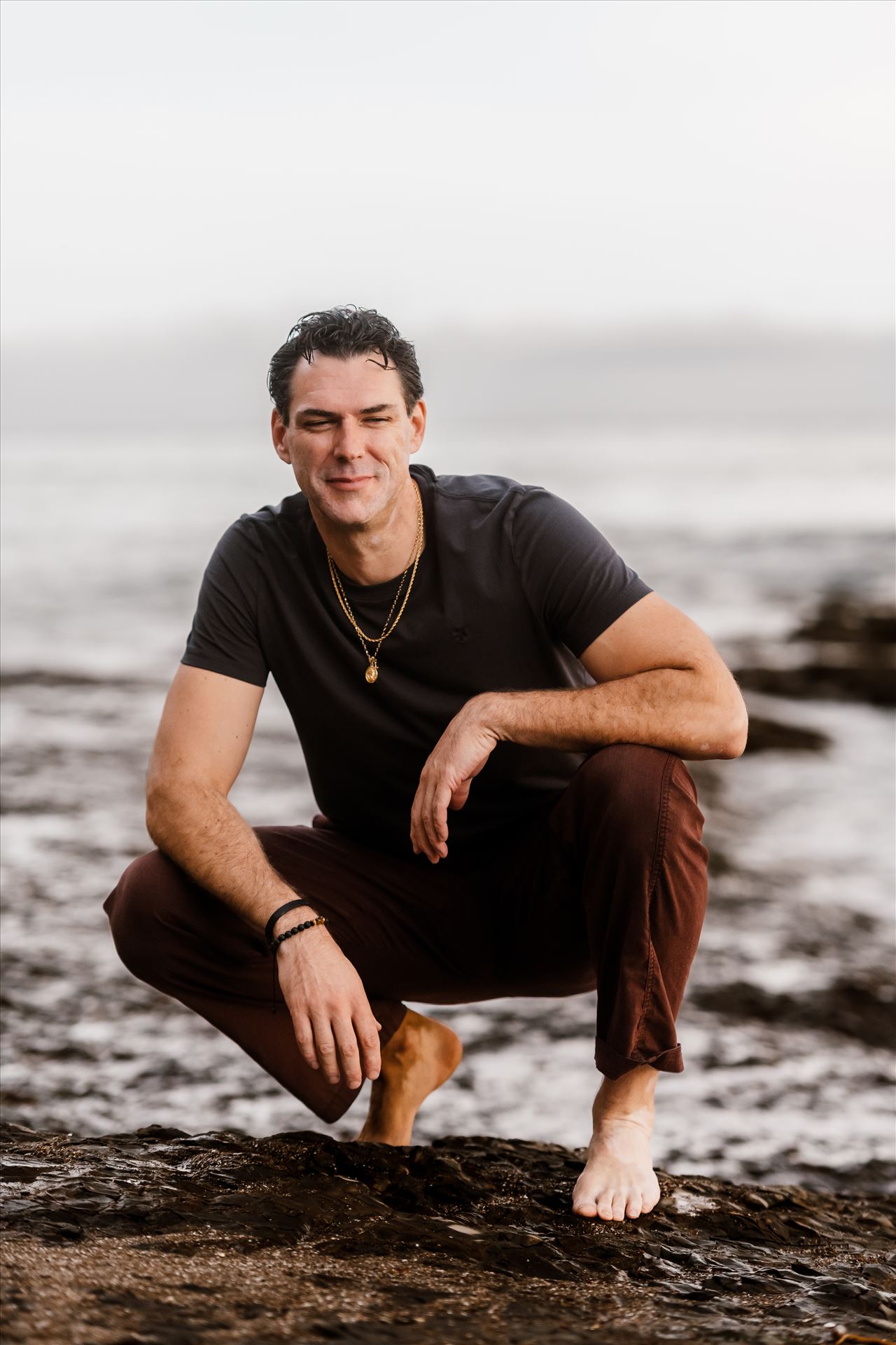 Final-7857.jpg  by Sarah Williams