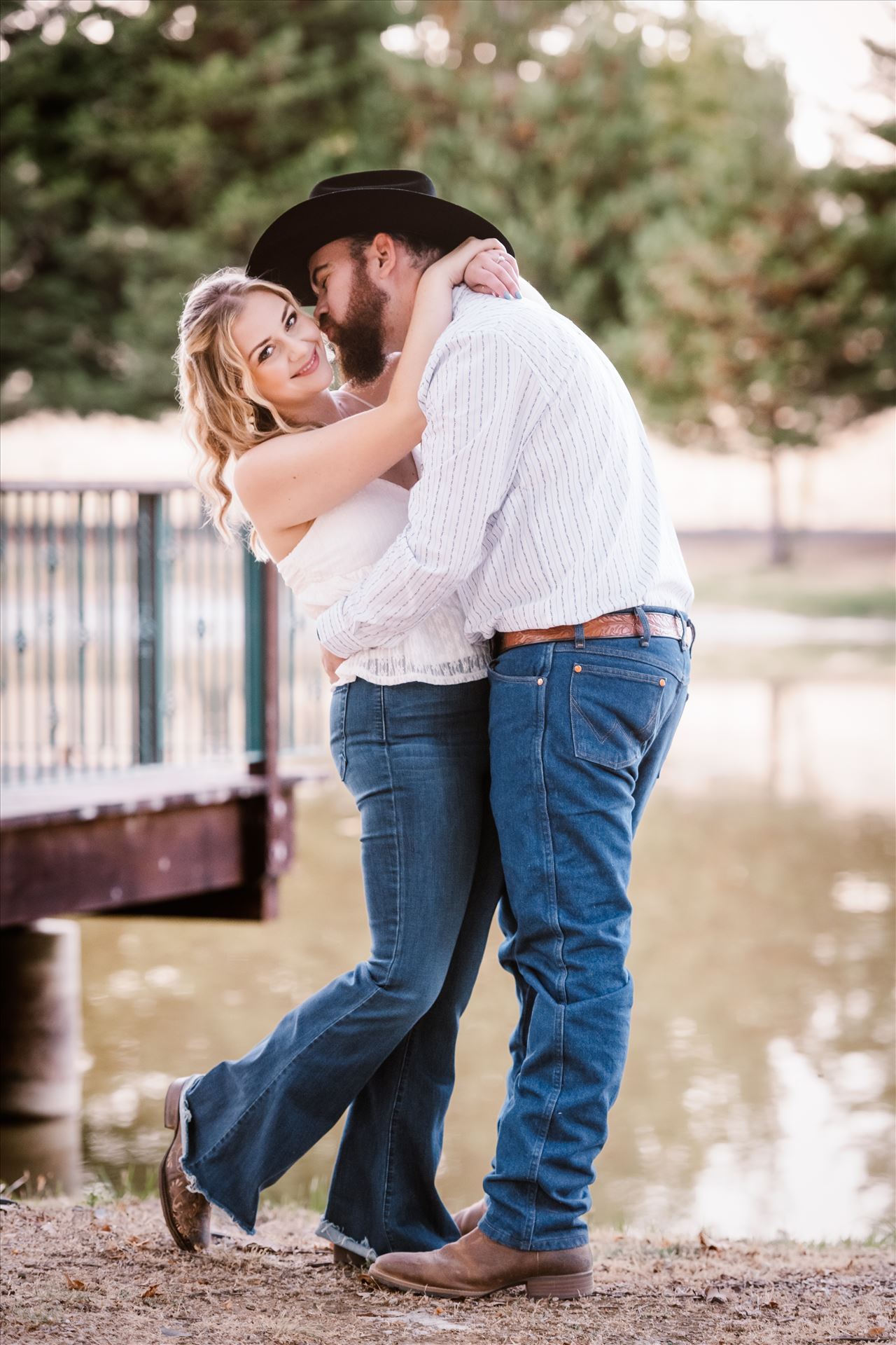 Final--4.jpg  by Sarah Williams