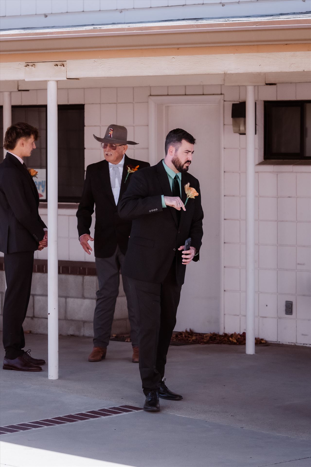 Final-1457.jpg  by Sarah Williams