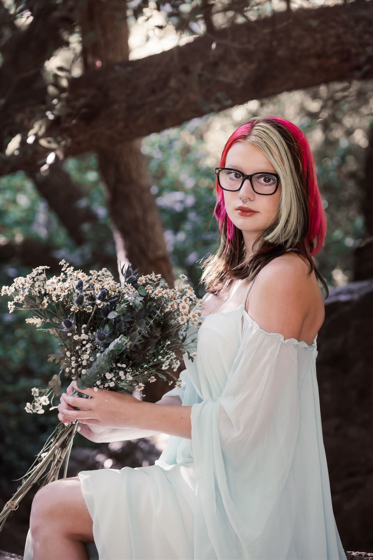 Final--7.jpg  by Sarah Williams