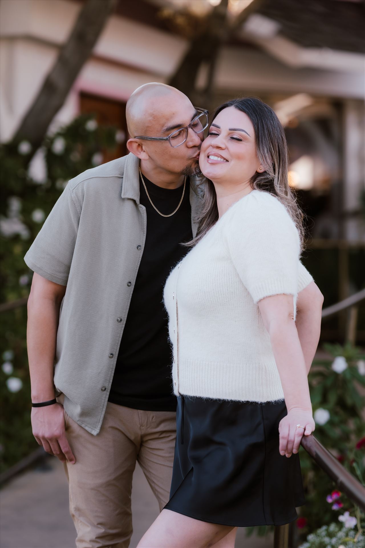 Final-5374.jpg  by Sarah Williams