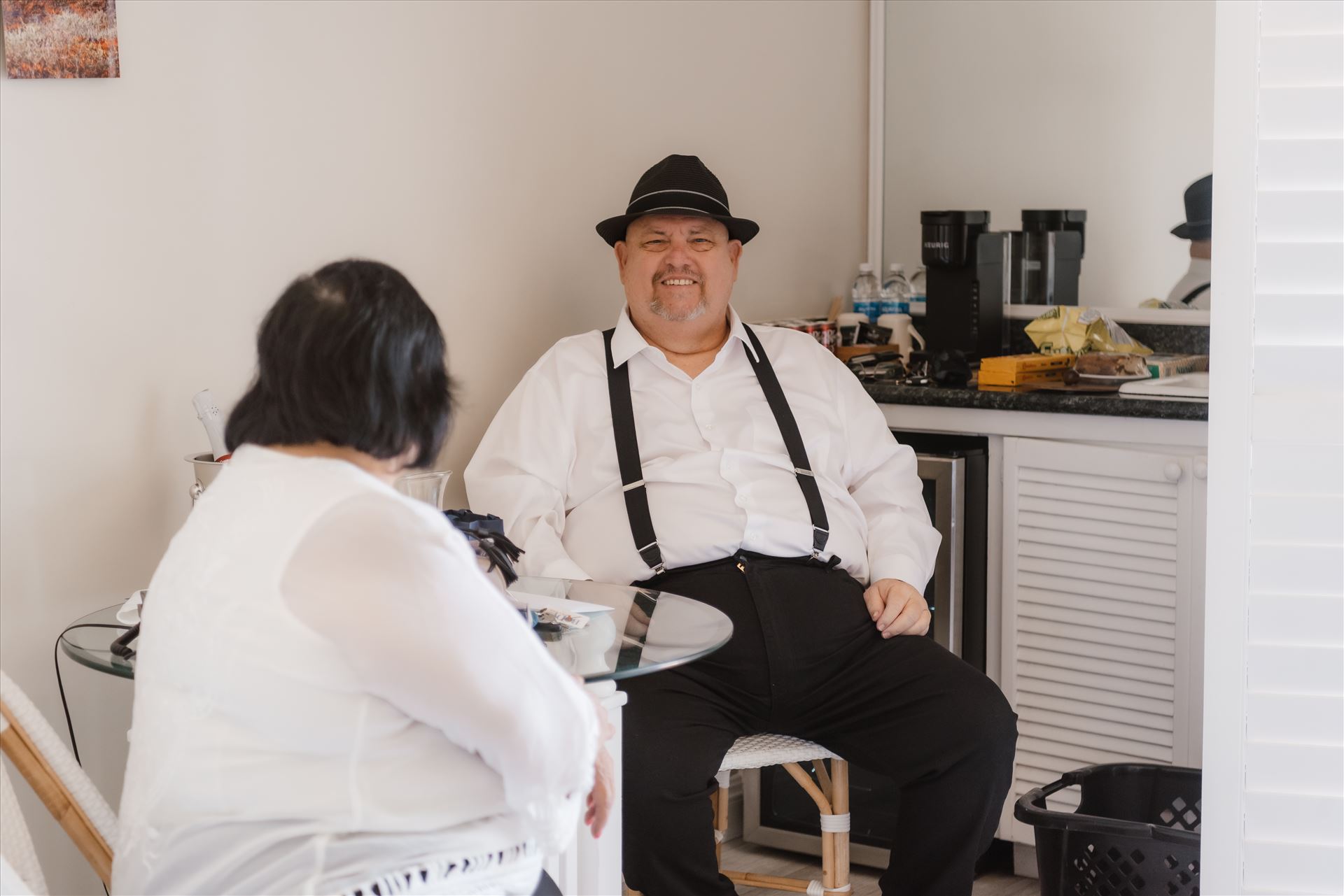 Final-0563.jpg  by Sarah Williams