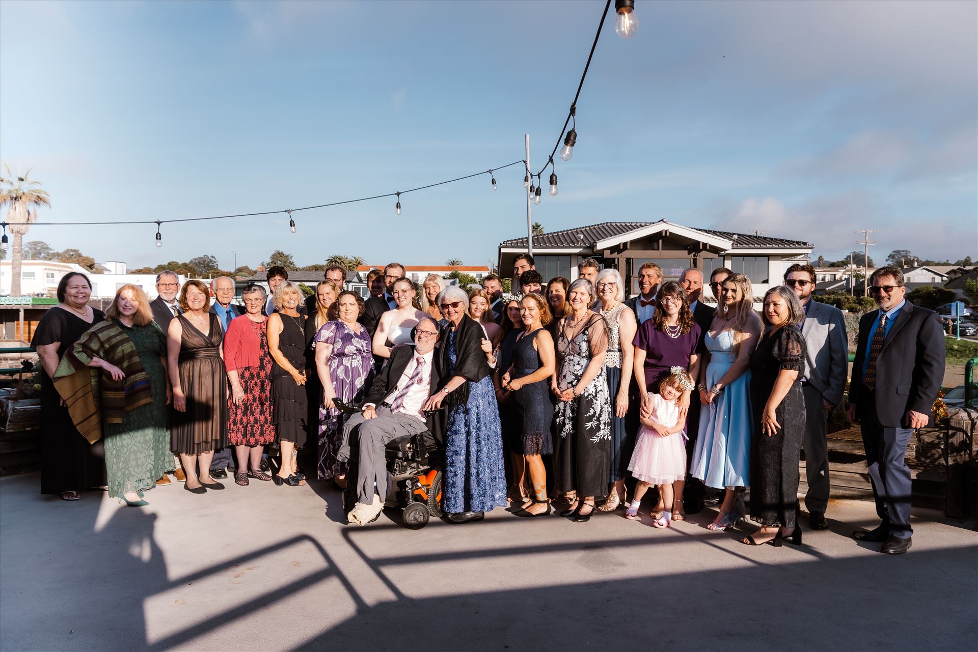 Final-7743.jpg  by Sarah Williams