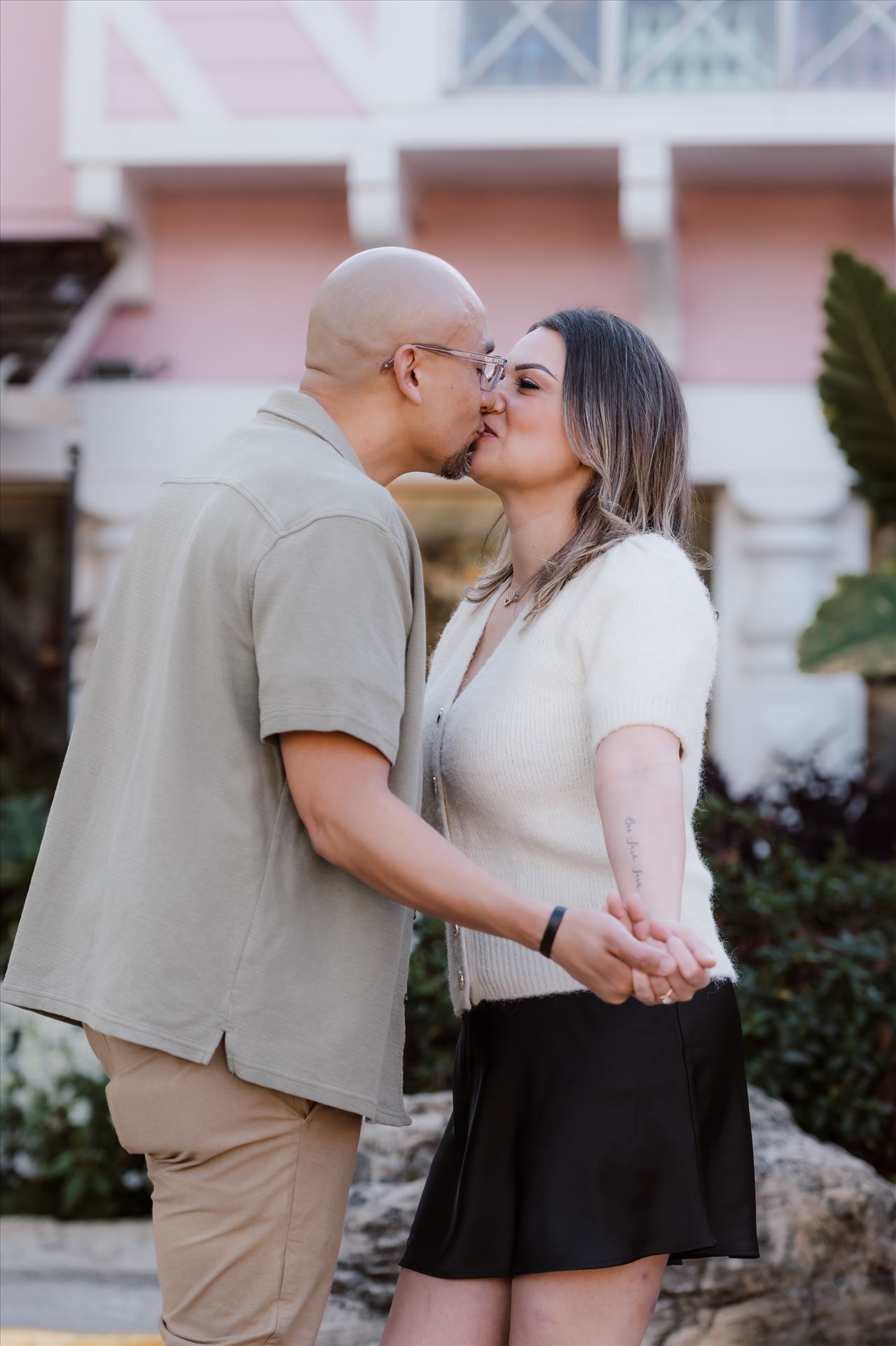 Final-5470.jpg  by Sarah Williams