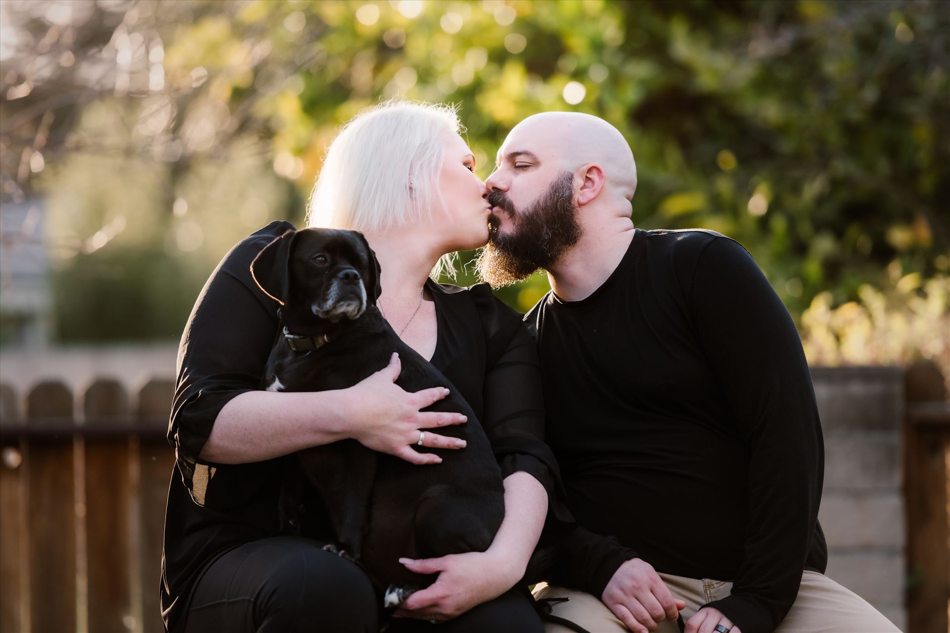 LandJ--8.jpg  by Sarah Williams