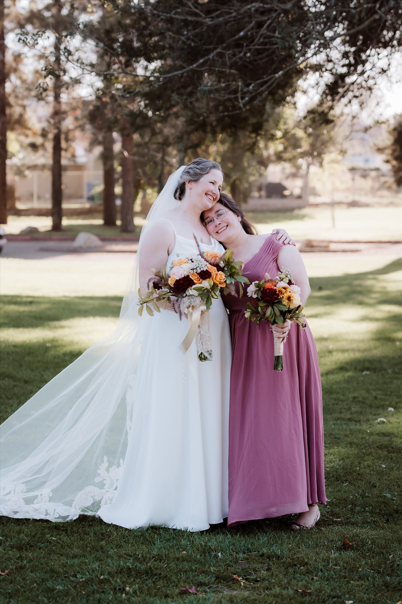 Final-1741.jpg  by Sarah Williams