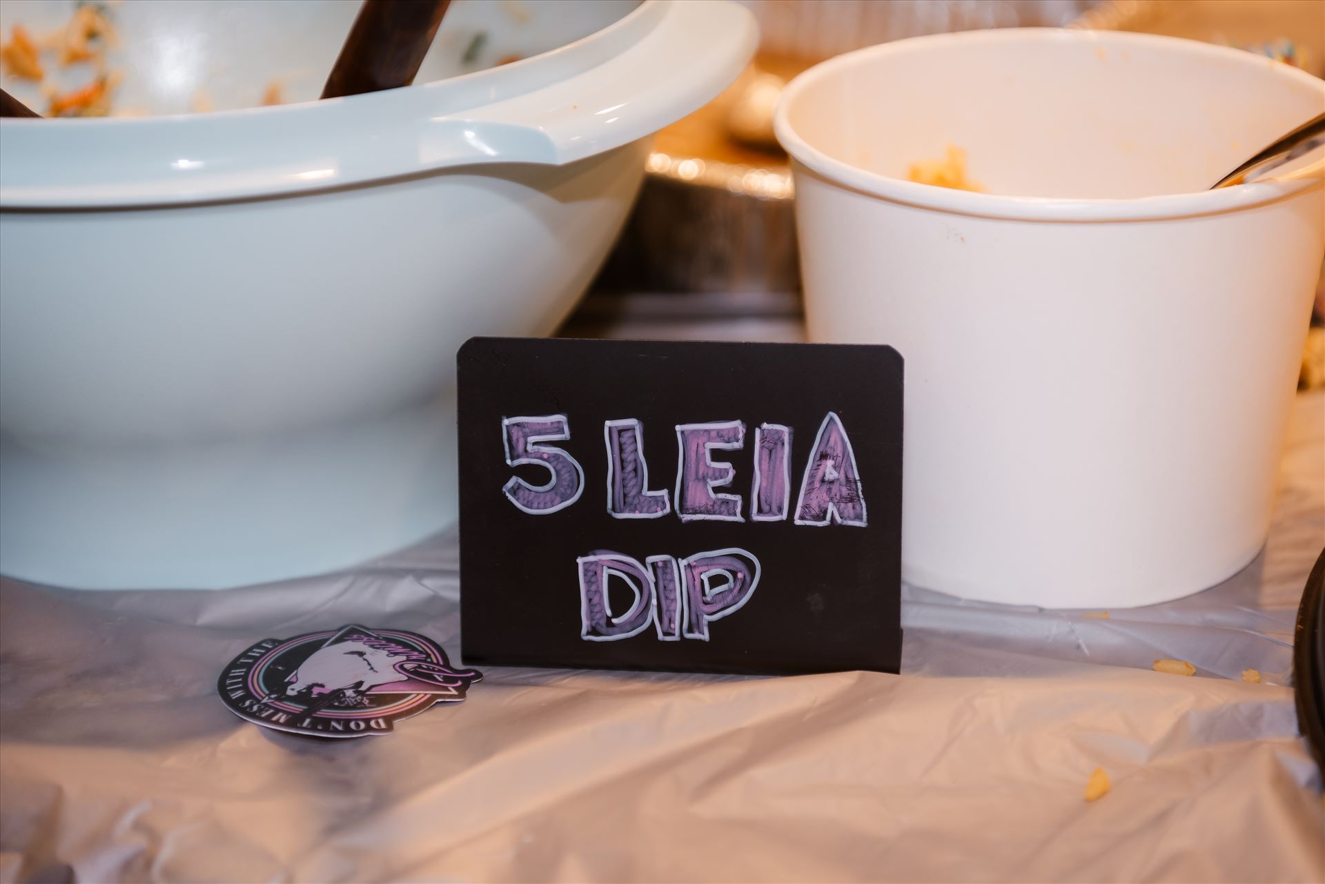 Final-7403.jpg  by Sarah Williams