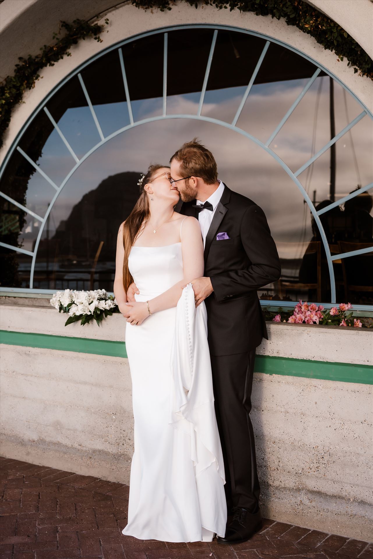 Final-7861.jpg  by Sarah Williams