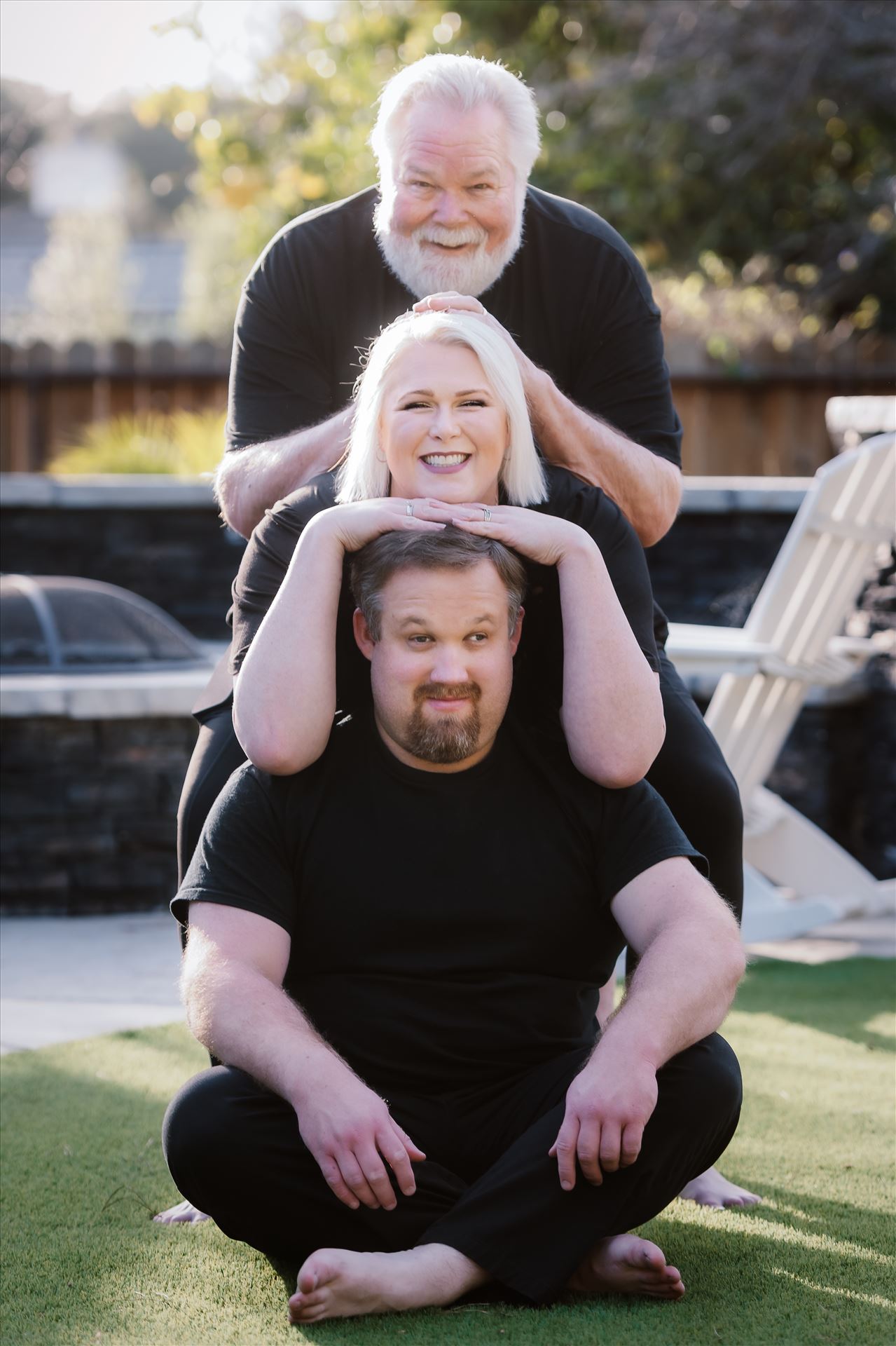 Family--30.jpg  by Sarah Williams