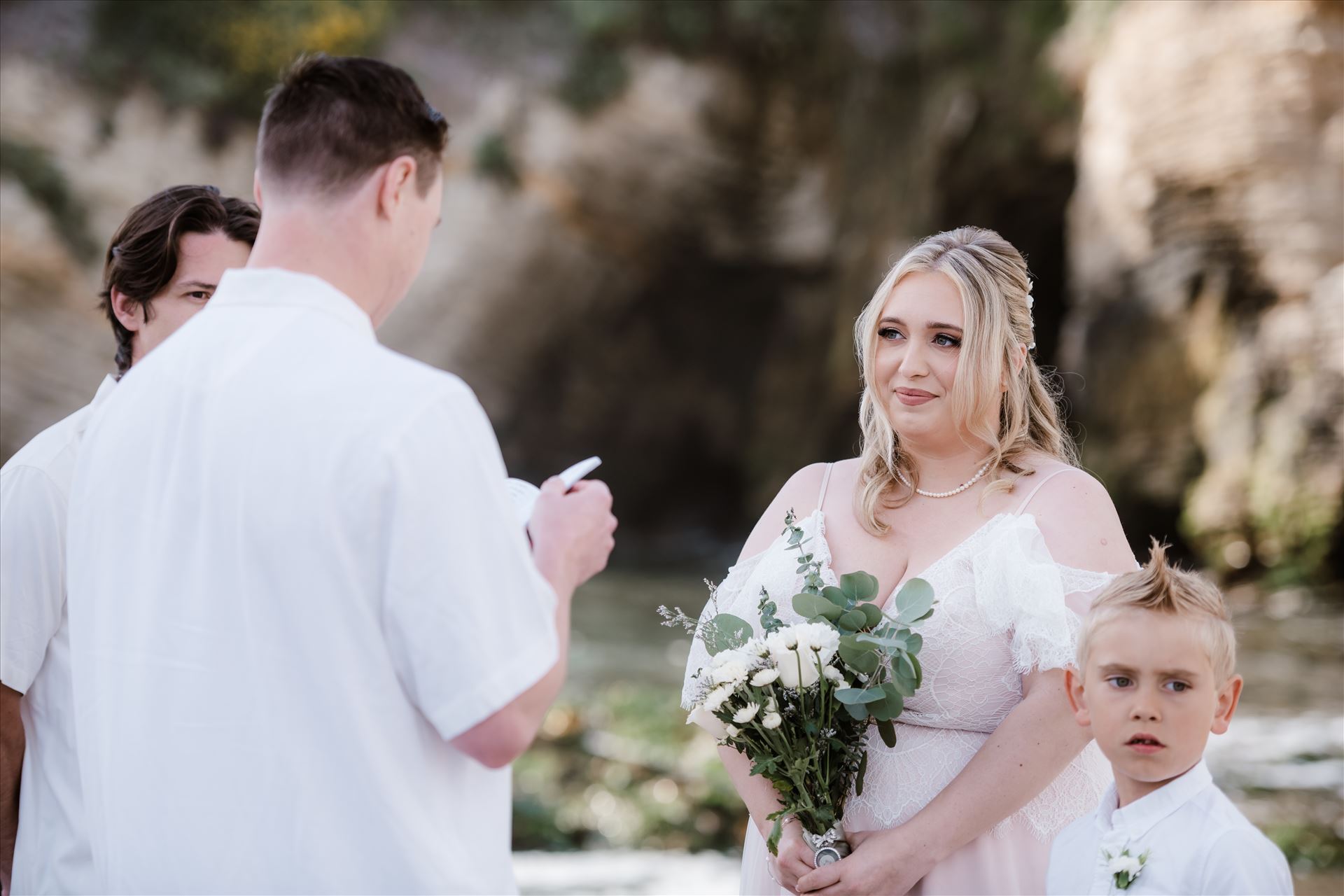 Elopement-1760.jpg  by Sarah Williams