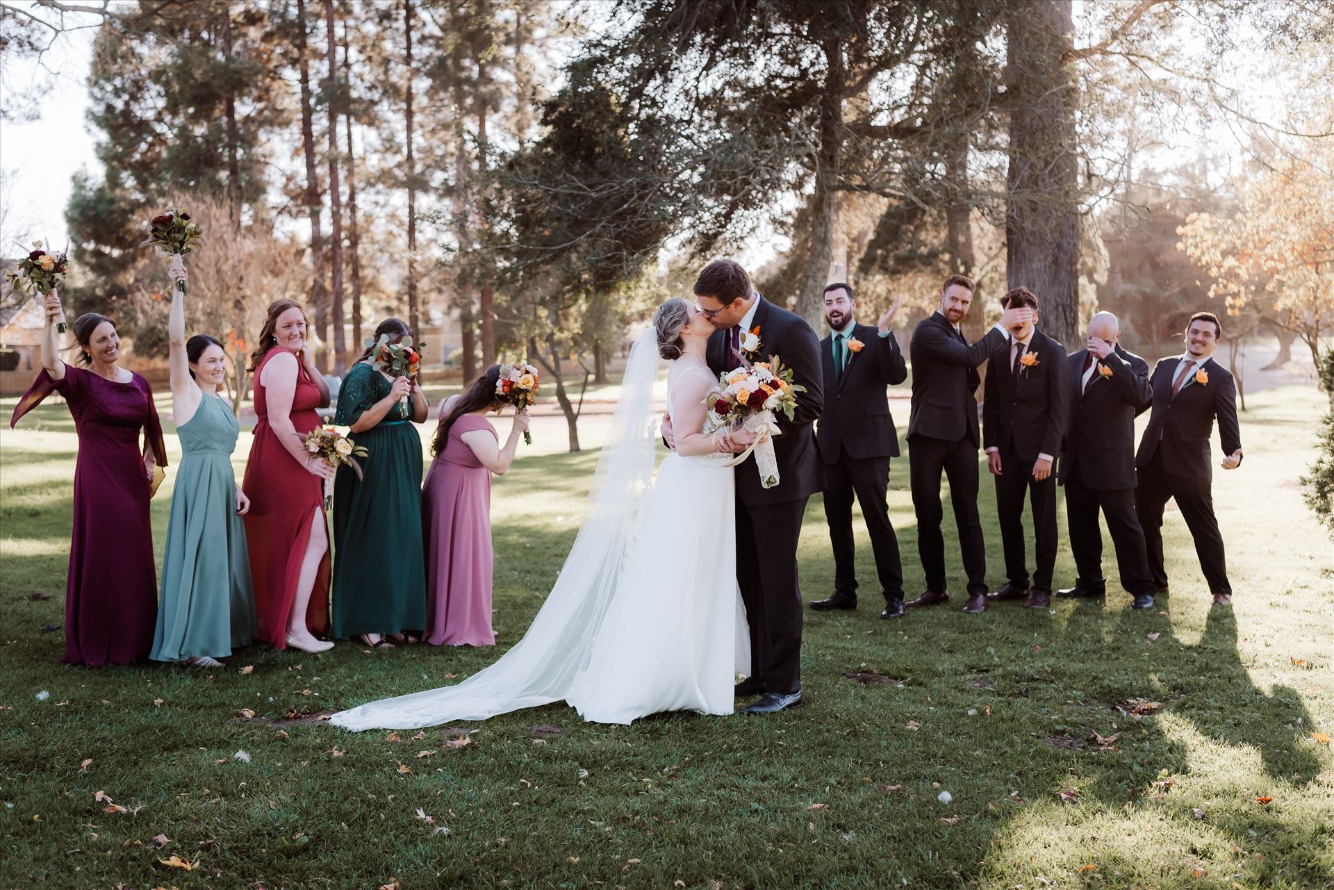 Final-8881.jpg  by Sarah Williams