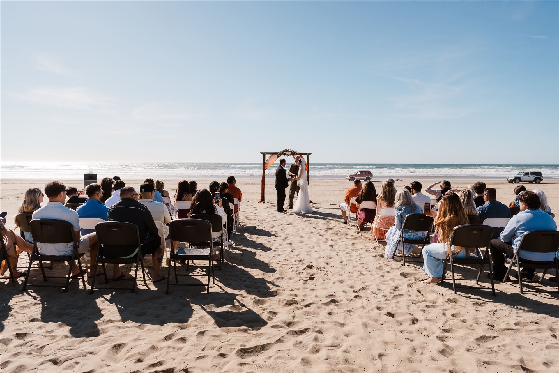 Final-9672.jpg  by Sarah Williams