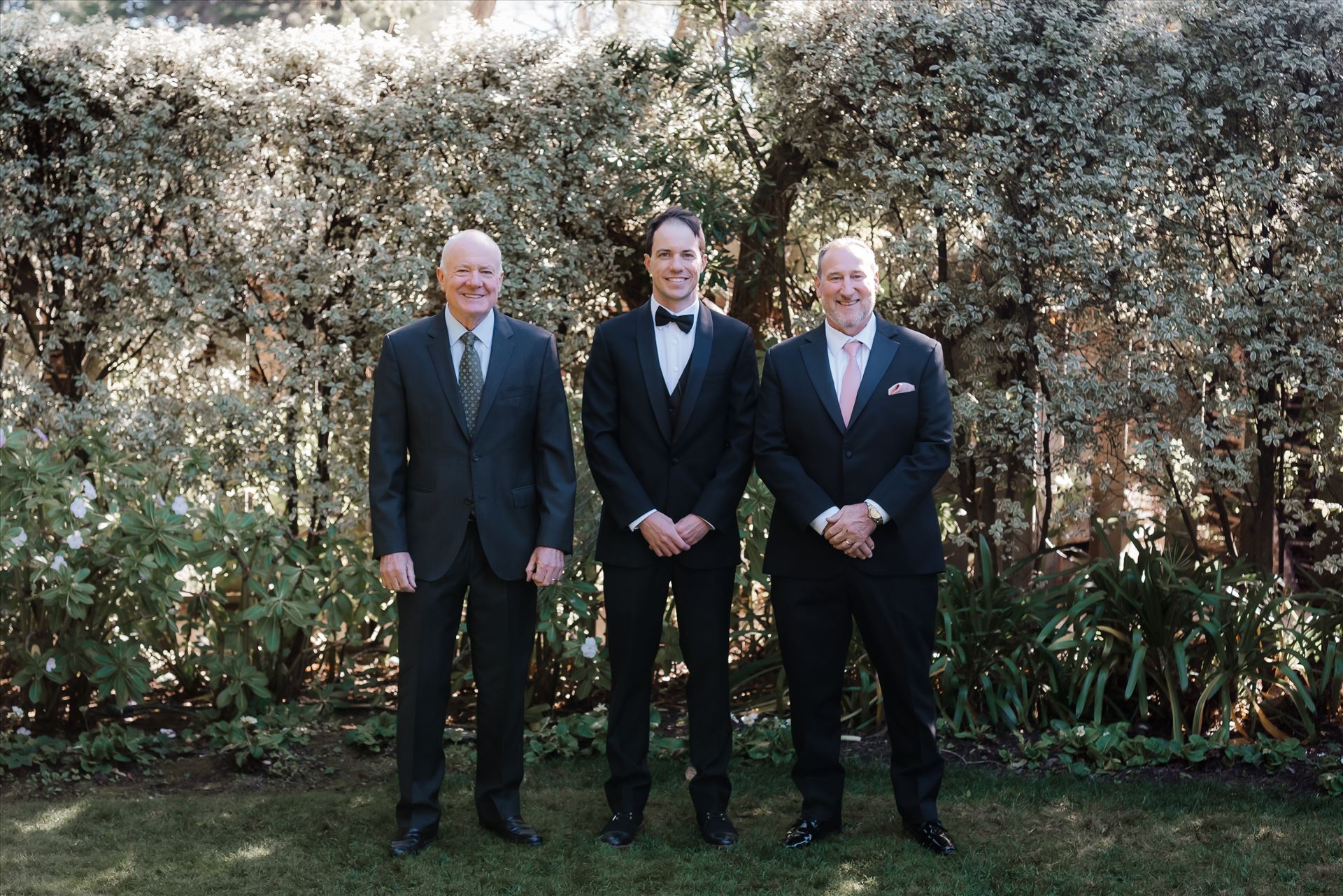 Final-8040.jpg  by Sarah Williams